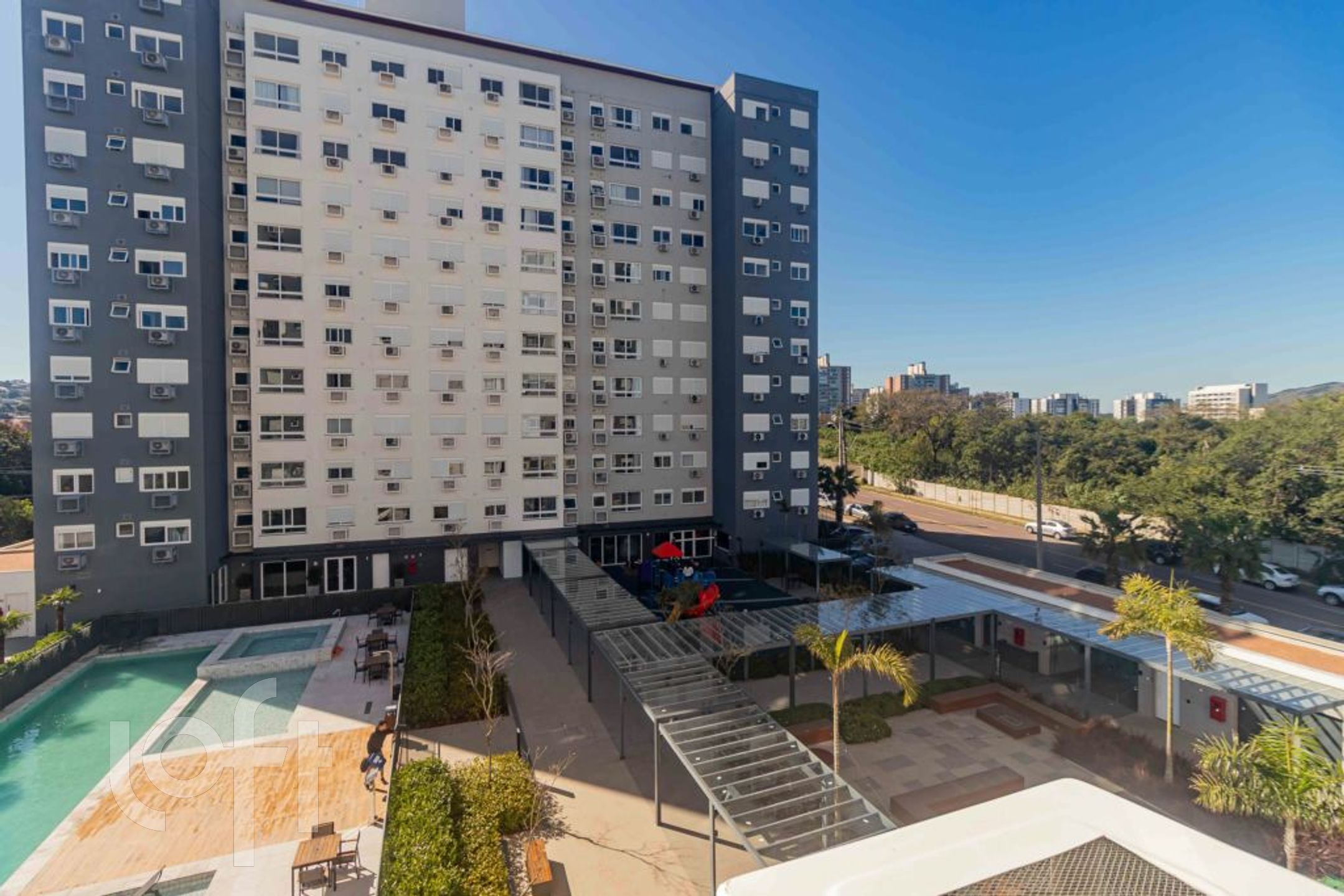 Imagem da propriedade 5