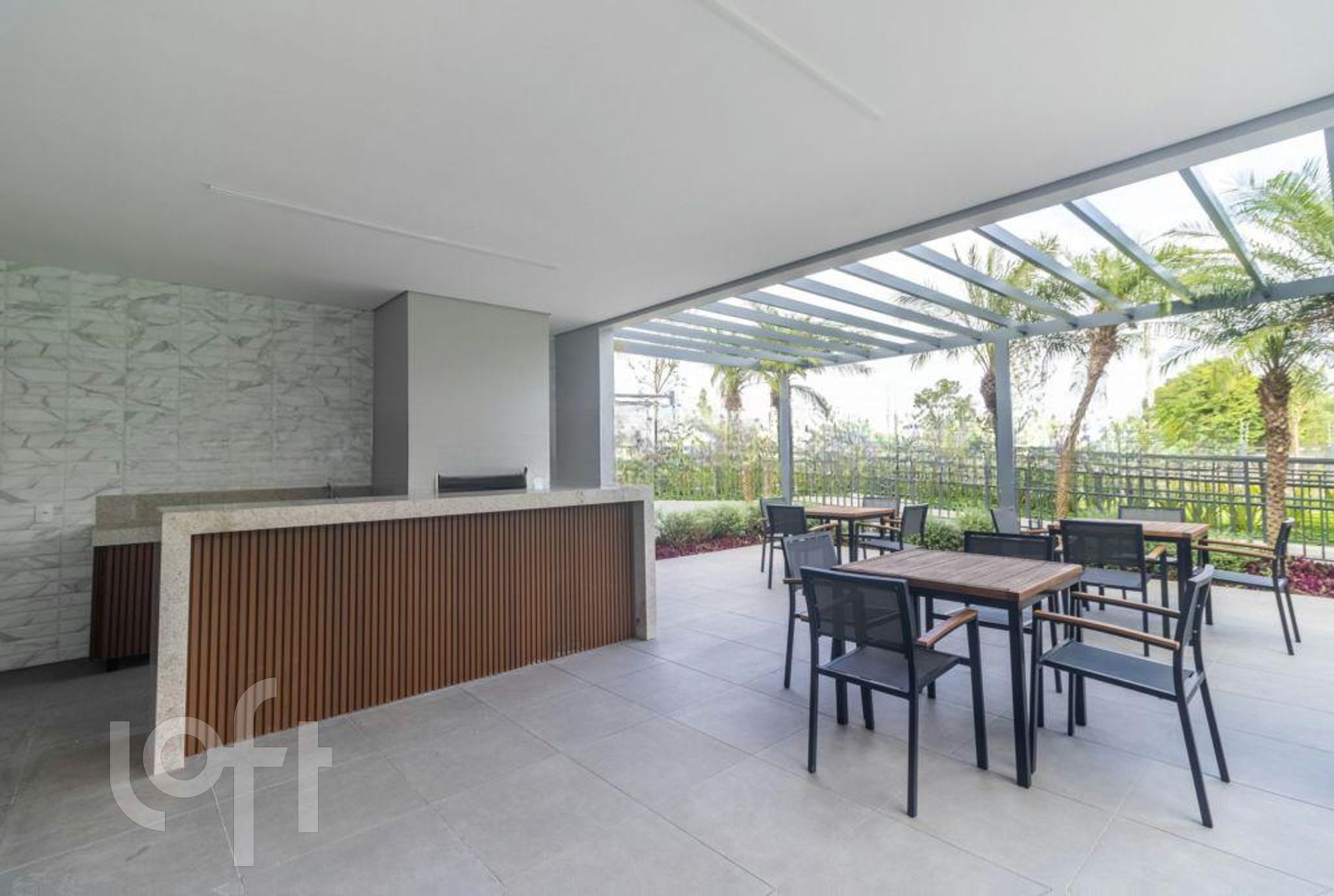 Imagem da propriedade 35