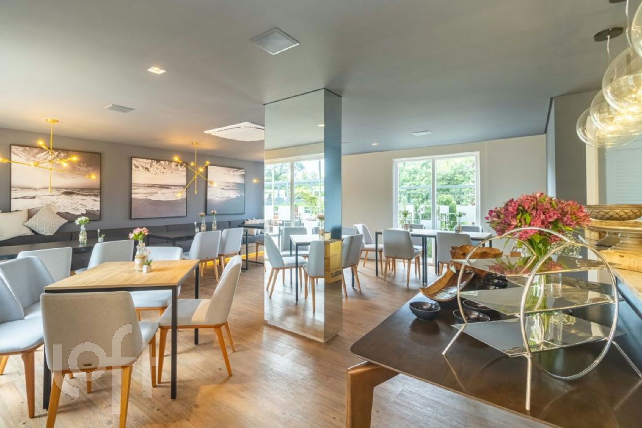 Imagem da propriedade 42