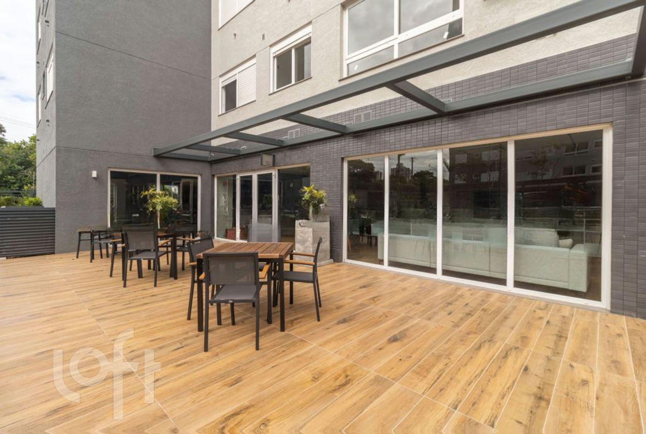 Imagem da propriedade 38