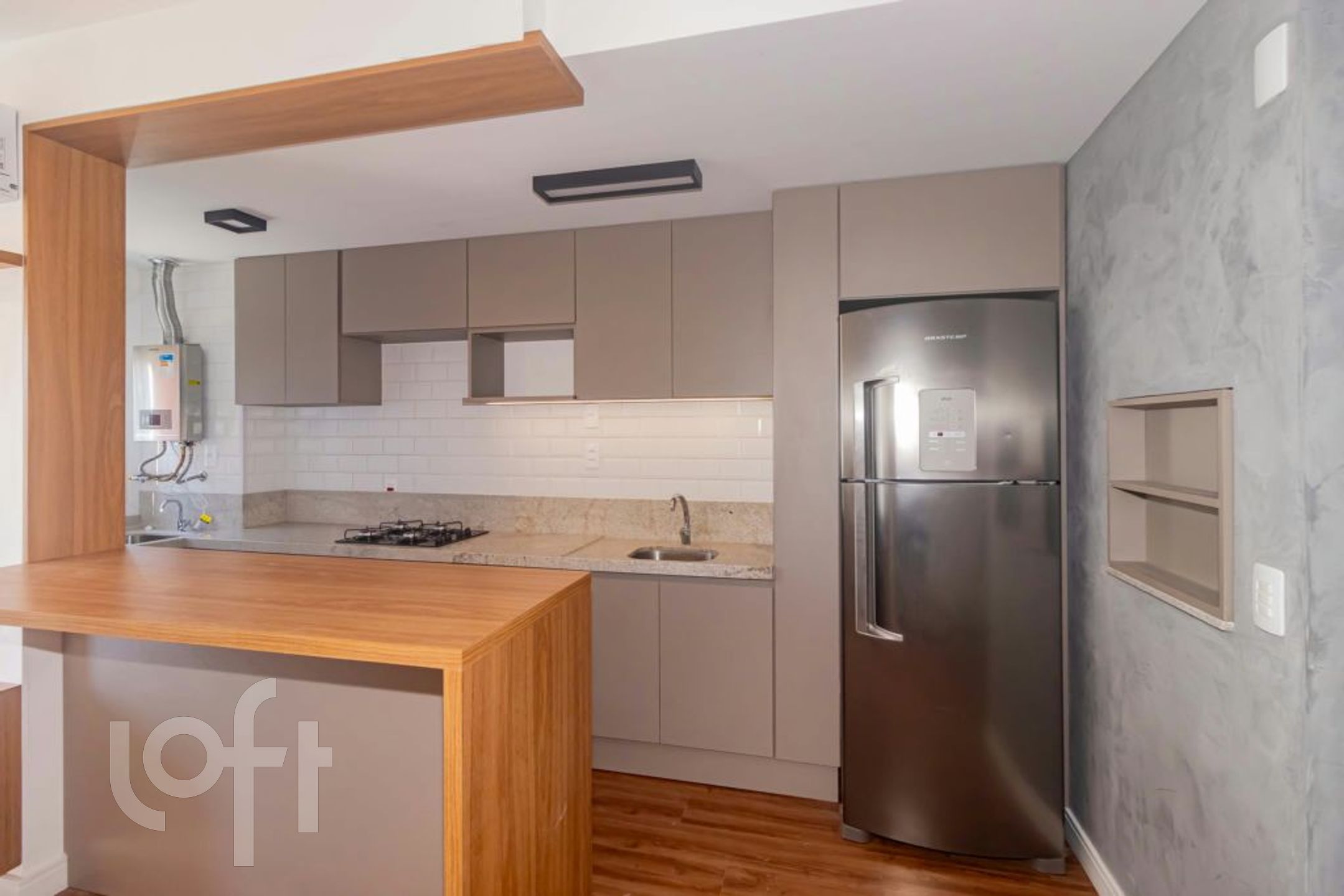 Imagem da propriedade 24