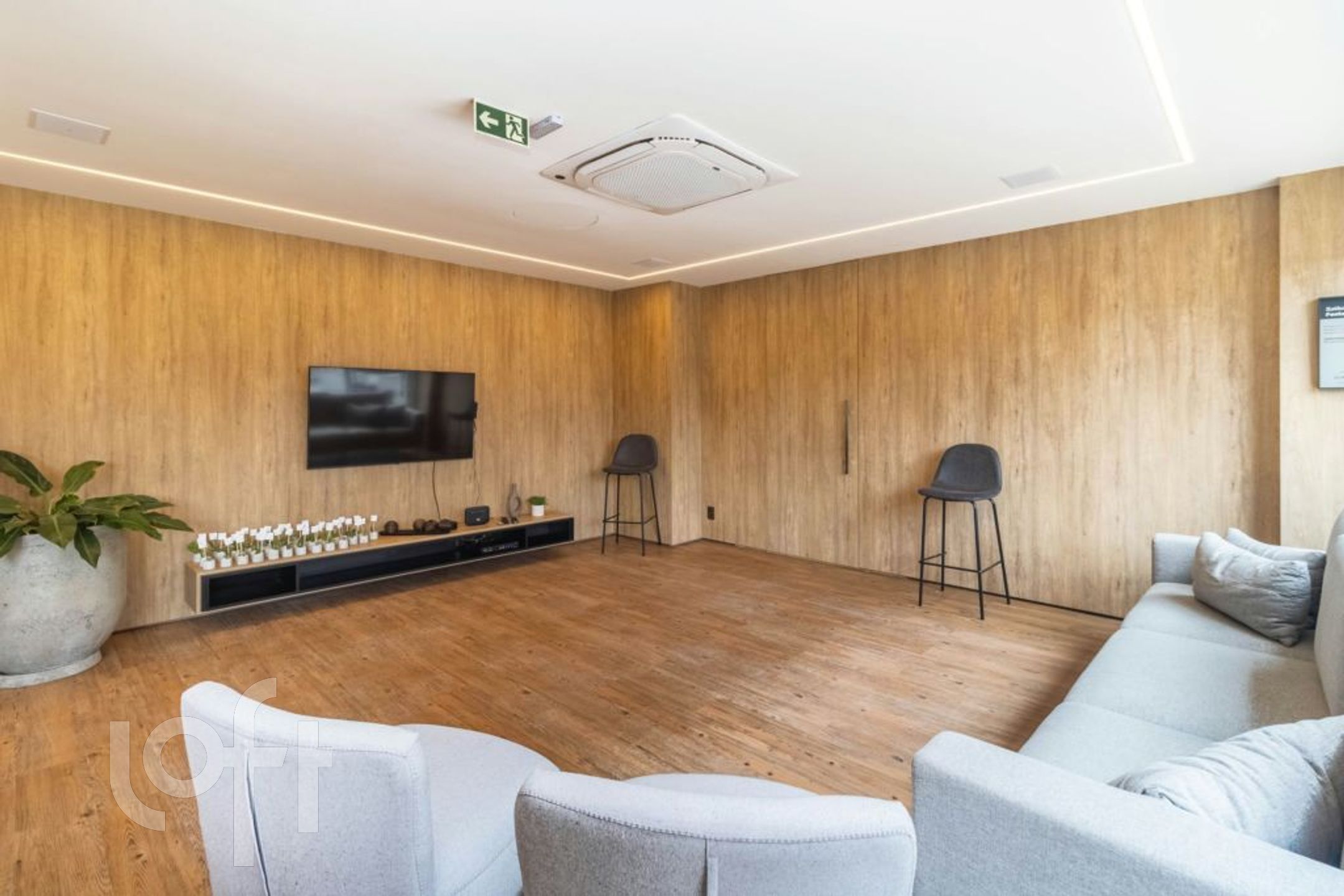 Imagem da propriedade 40