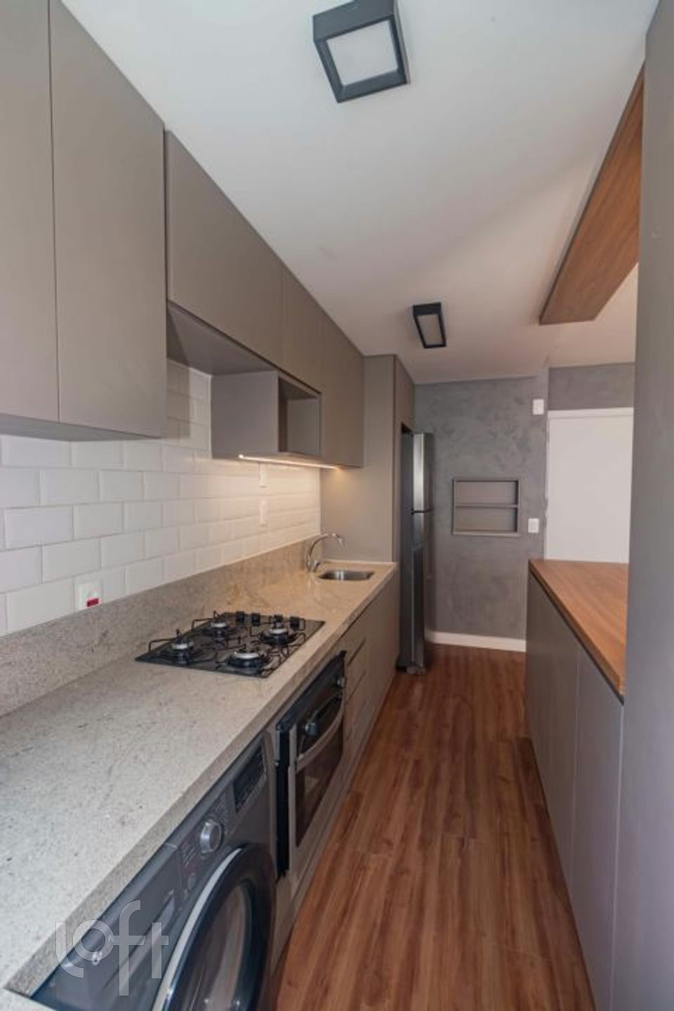 Imagem da propriedade 26