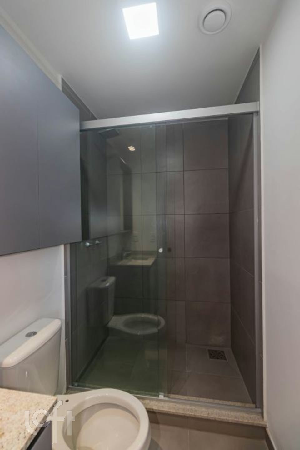 Imagem da propriedade 14