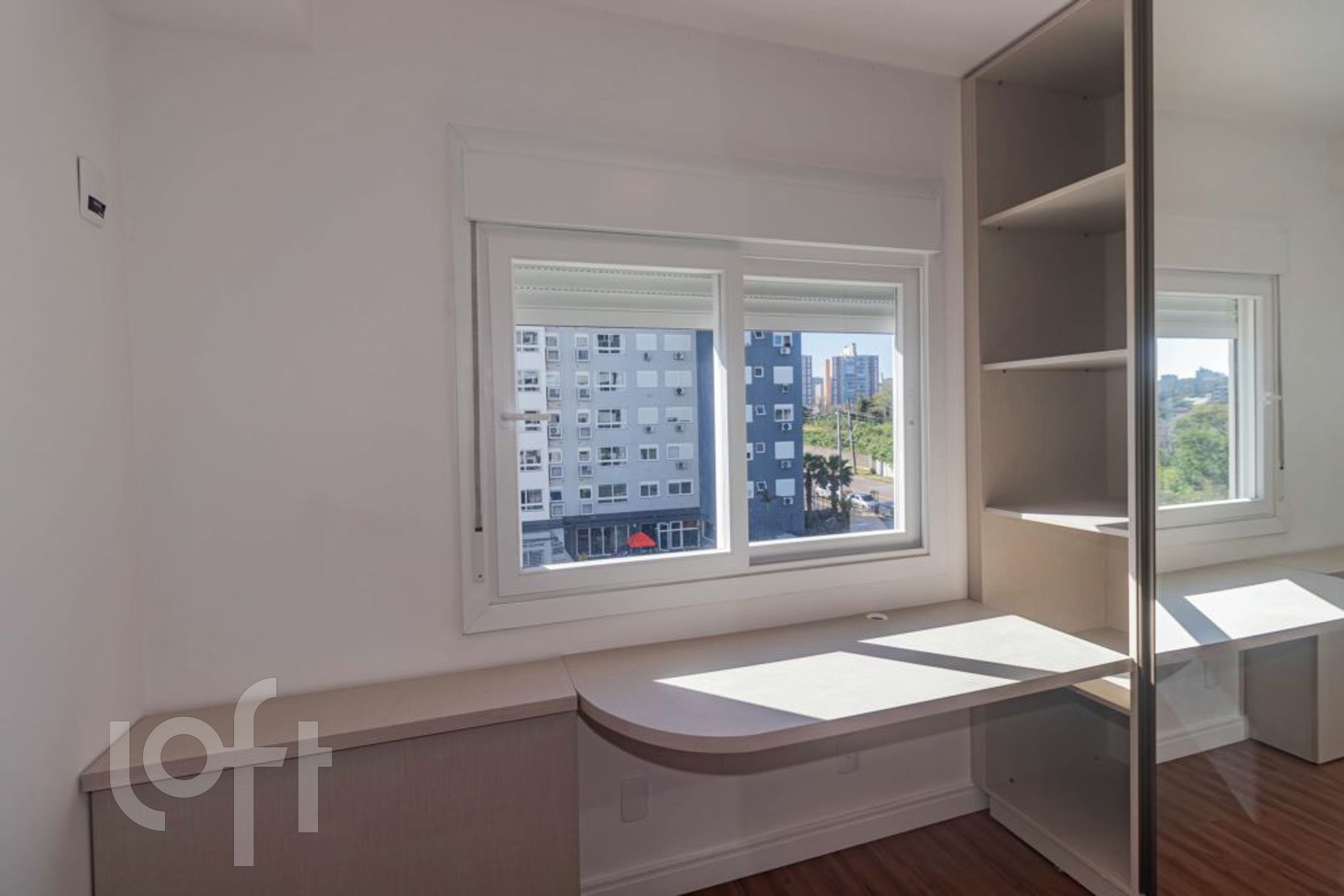 Imagem da propriedade 17