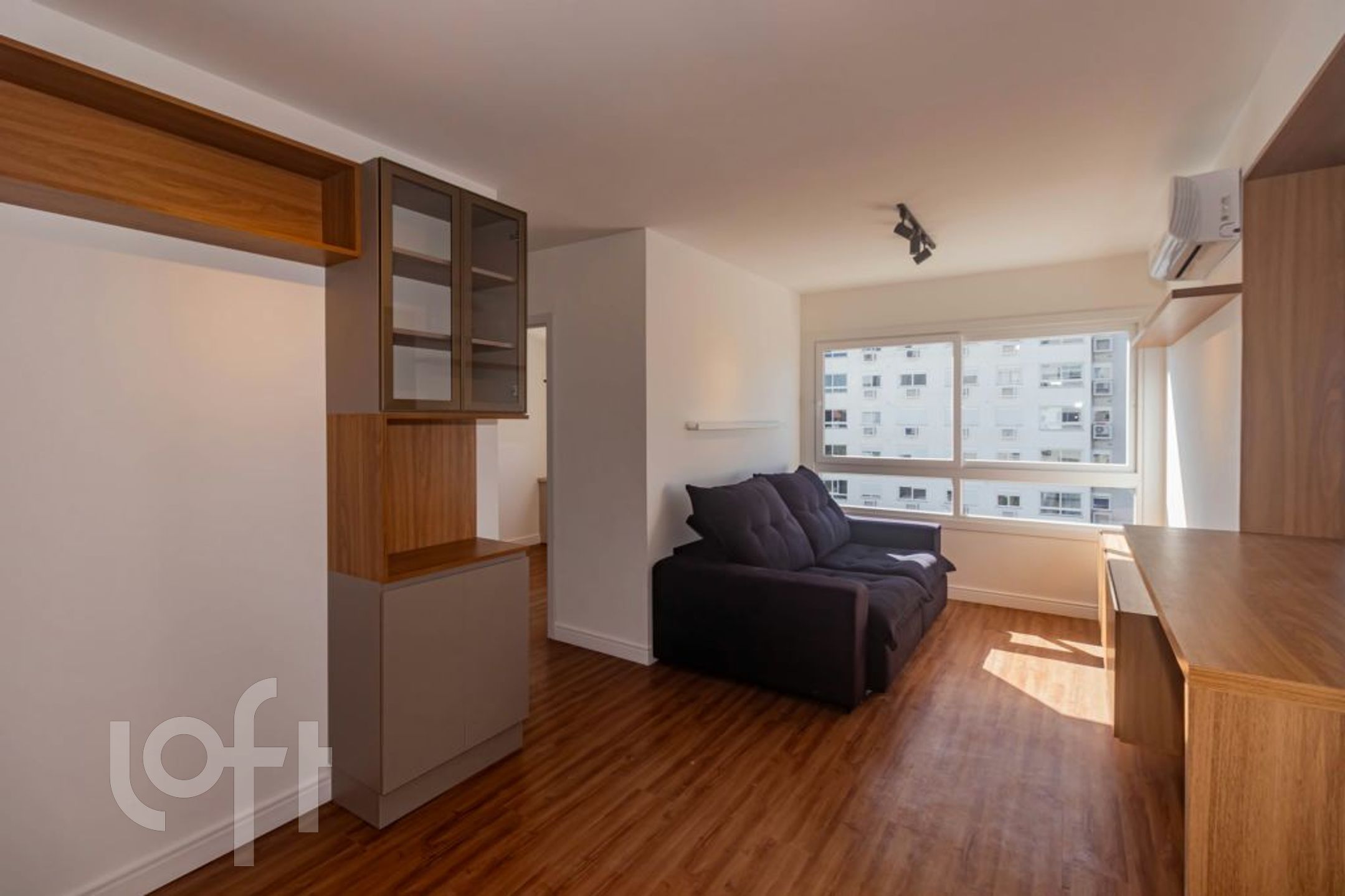 Imagem da propriedade 2