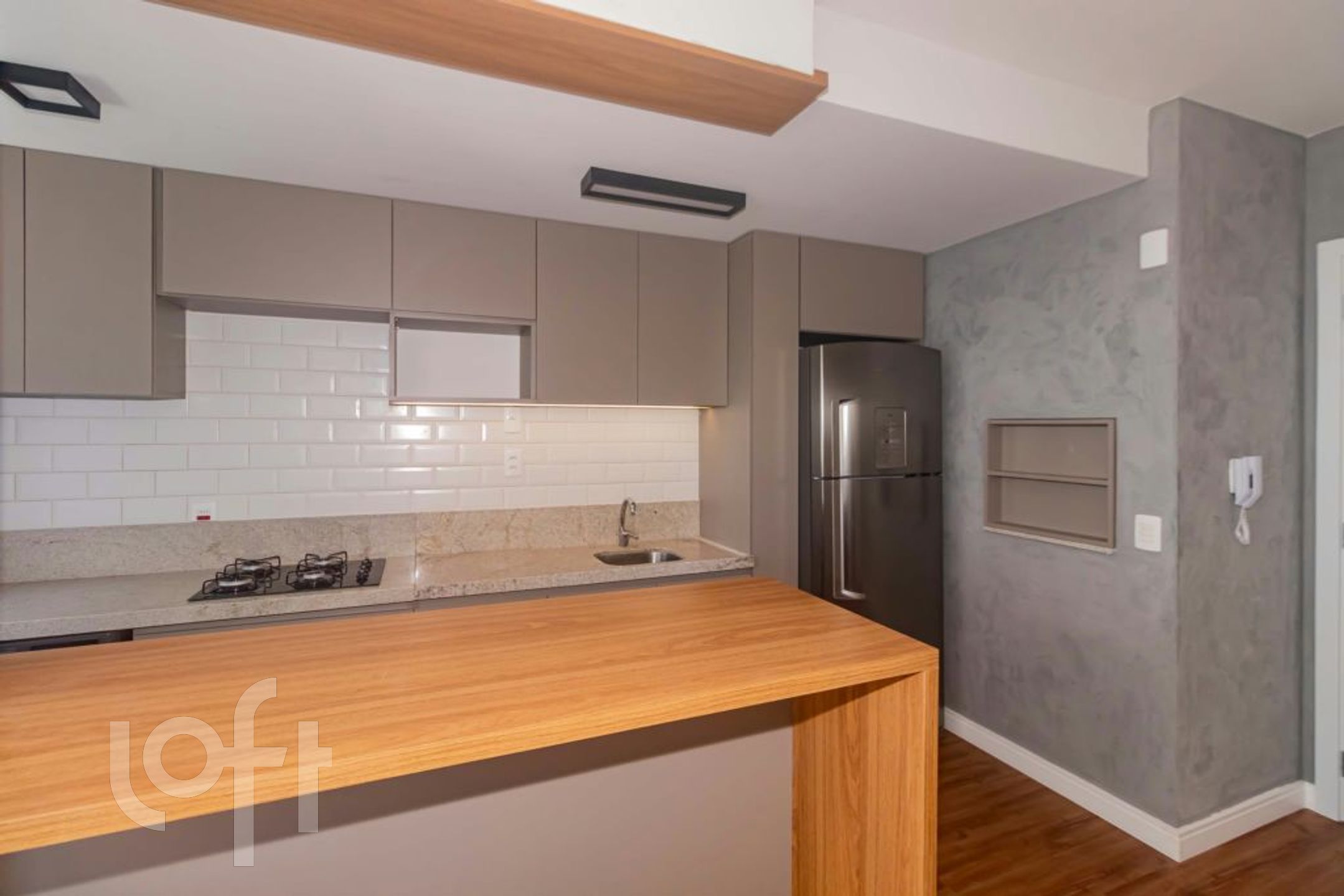 Imagem da propriedade 23