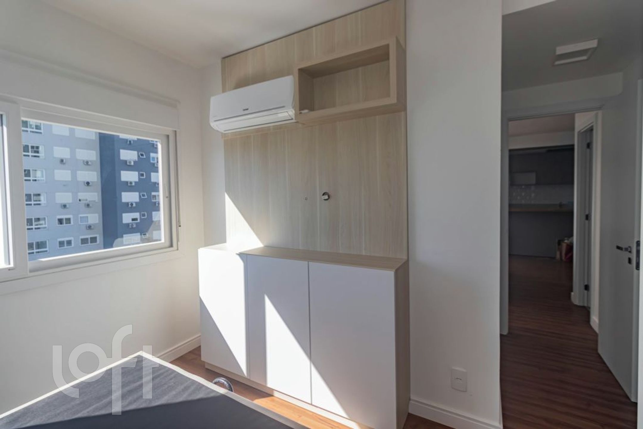 Imagem da propriedade 12