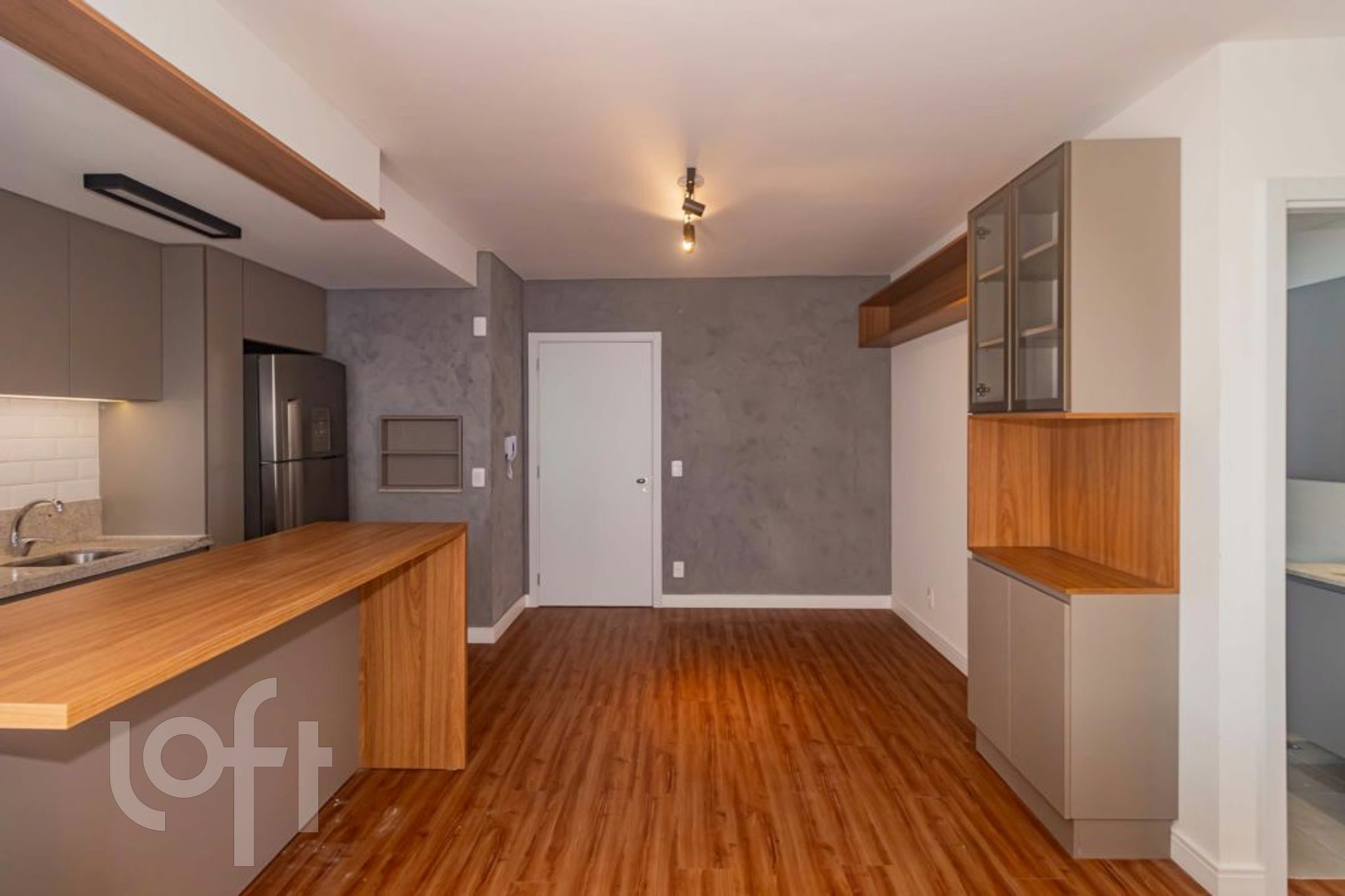 Imagem da propriedade 8