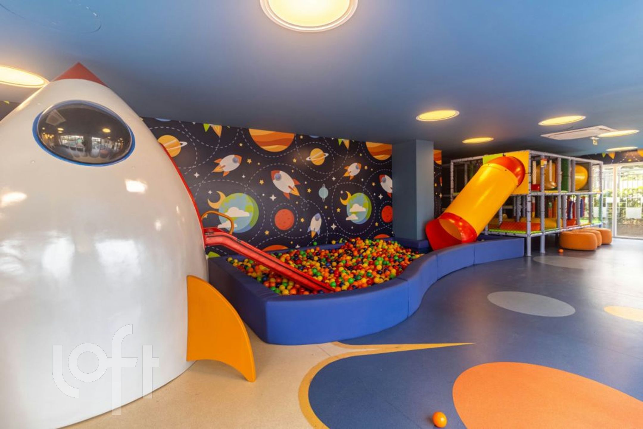 Imagem da propriedade 53