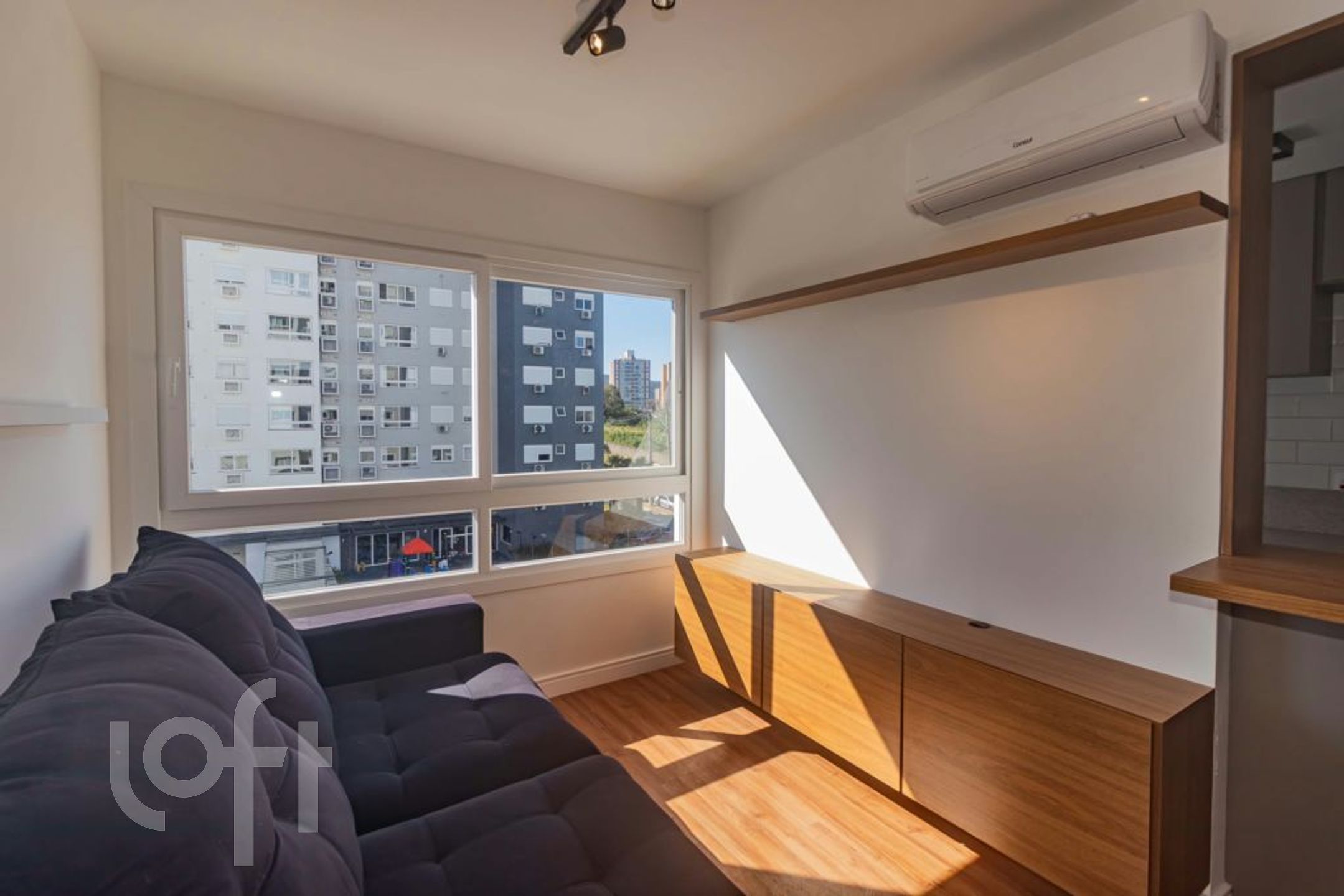 Imagem da propriedade 4