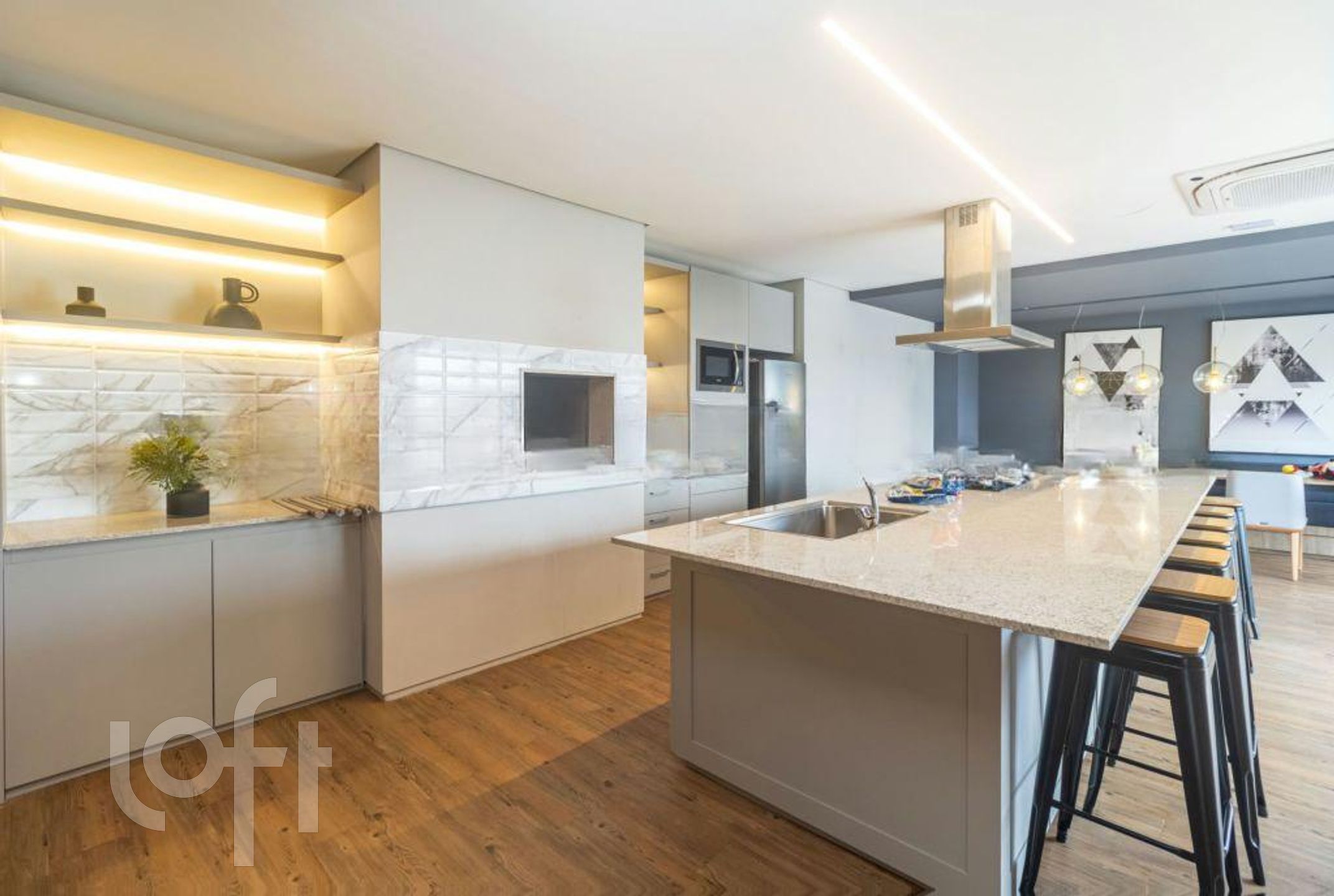 Imagem da propriedade 45