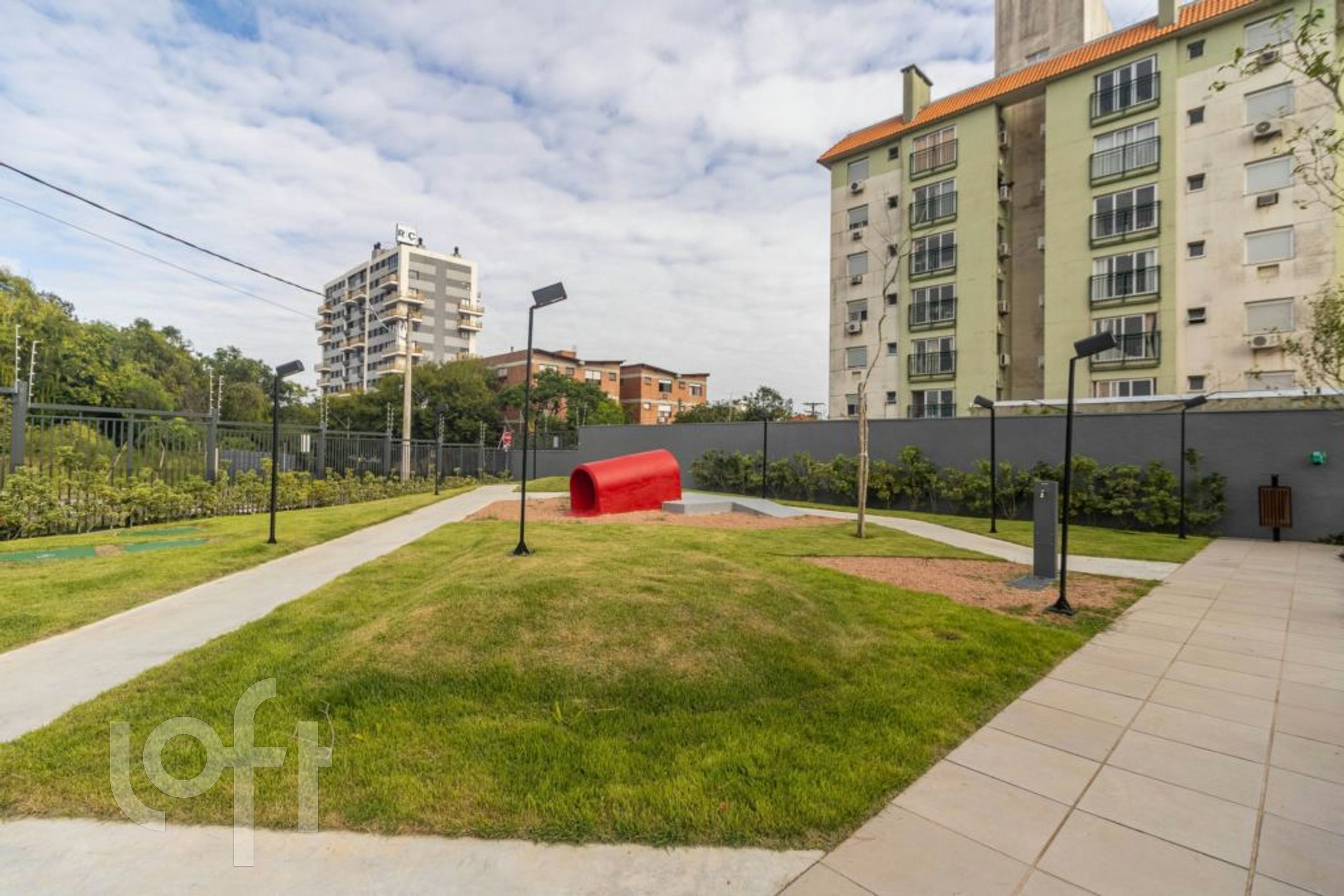 Imagem da propriedade 60