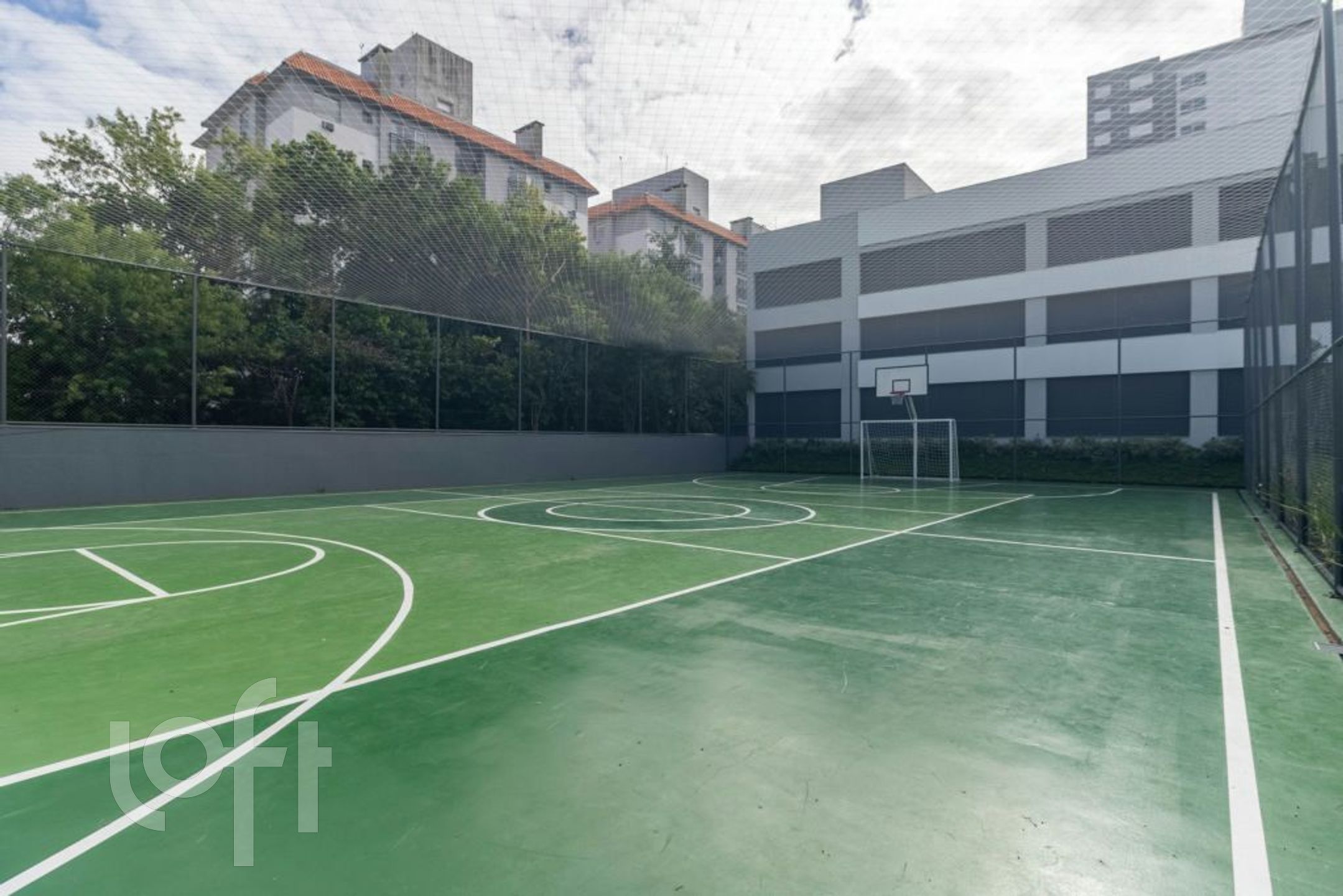 Imagem da propriedade 59