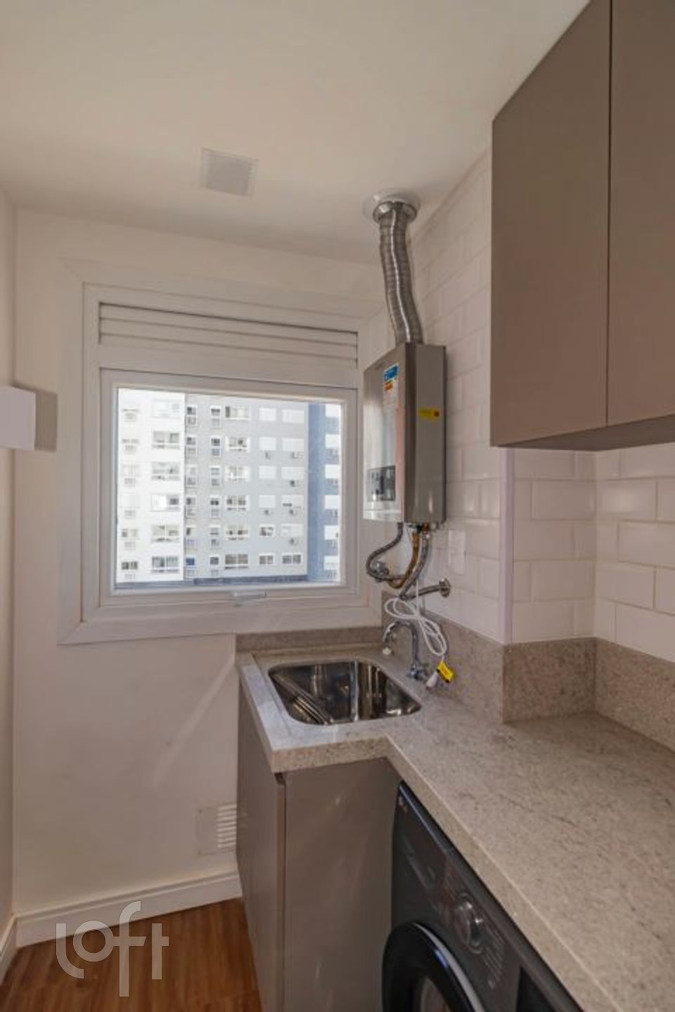 Imagem da propriedade 28