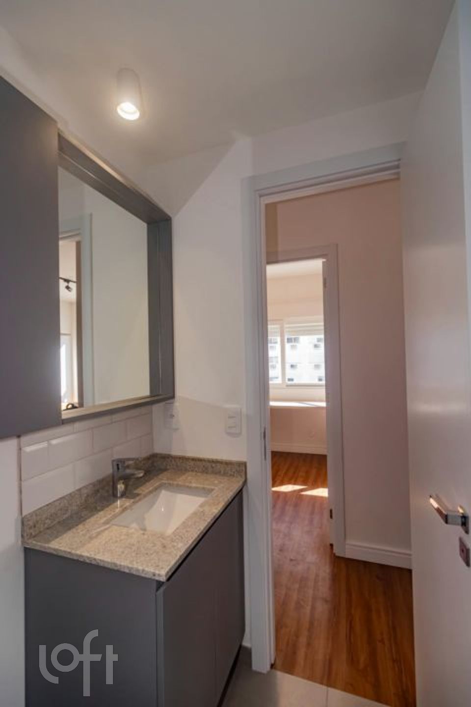 Imagem da propriedade 21