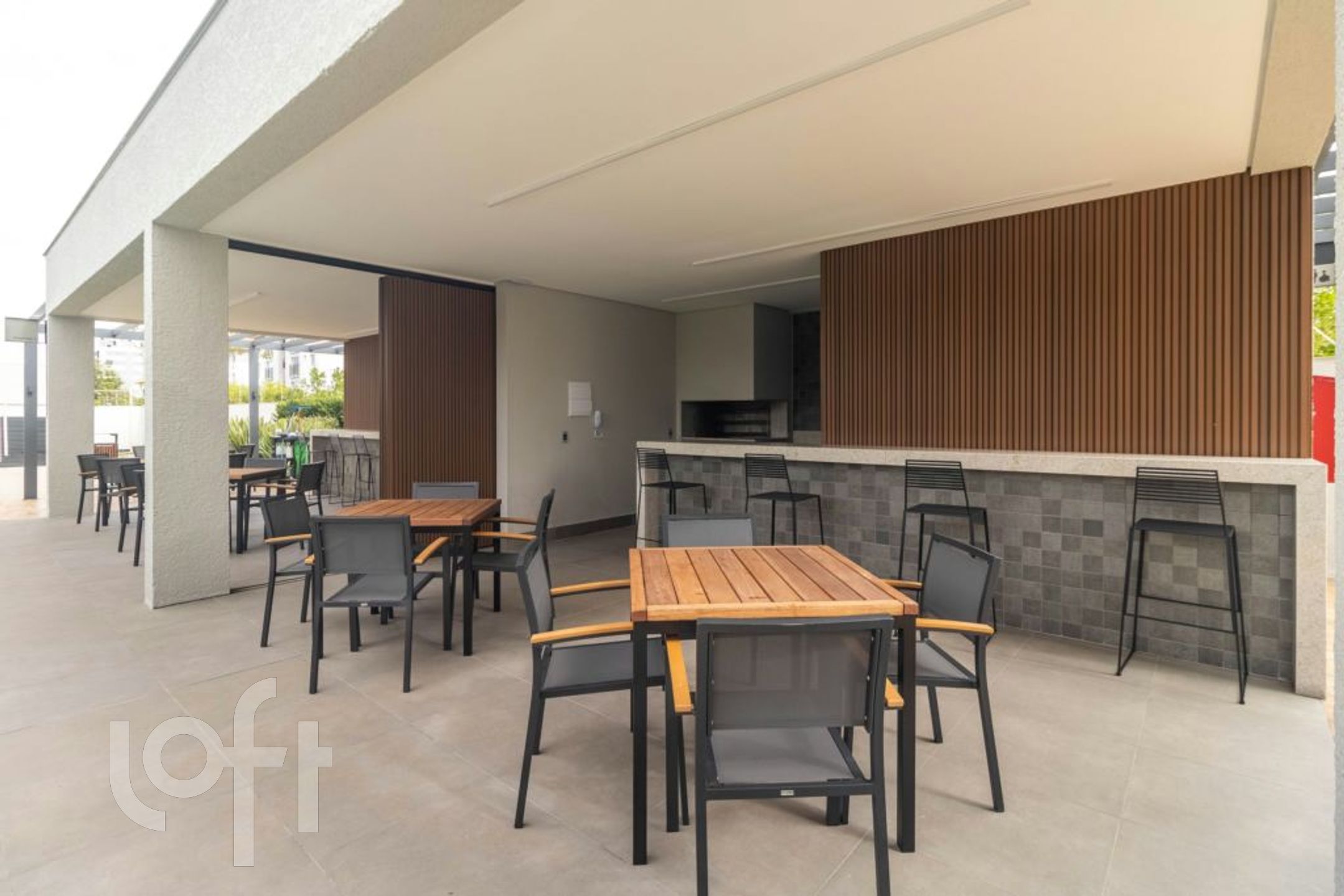 Imagem da propriedade 48