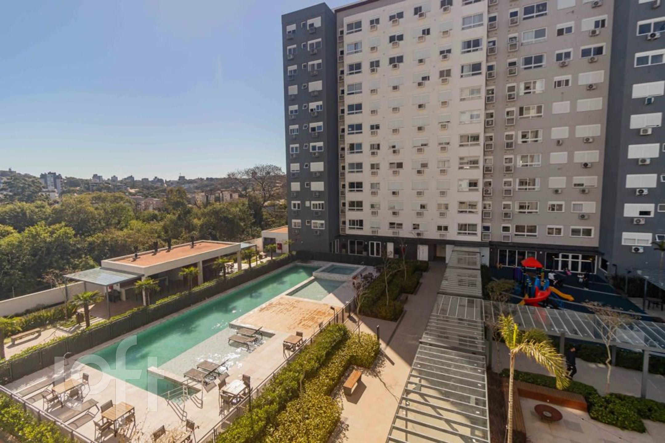 Imagem da propriedade 6