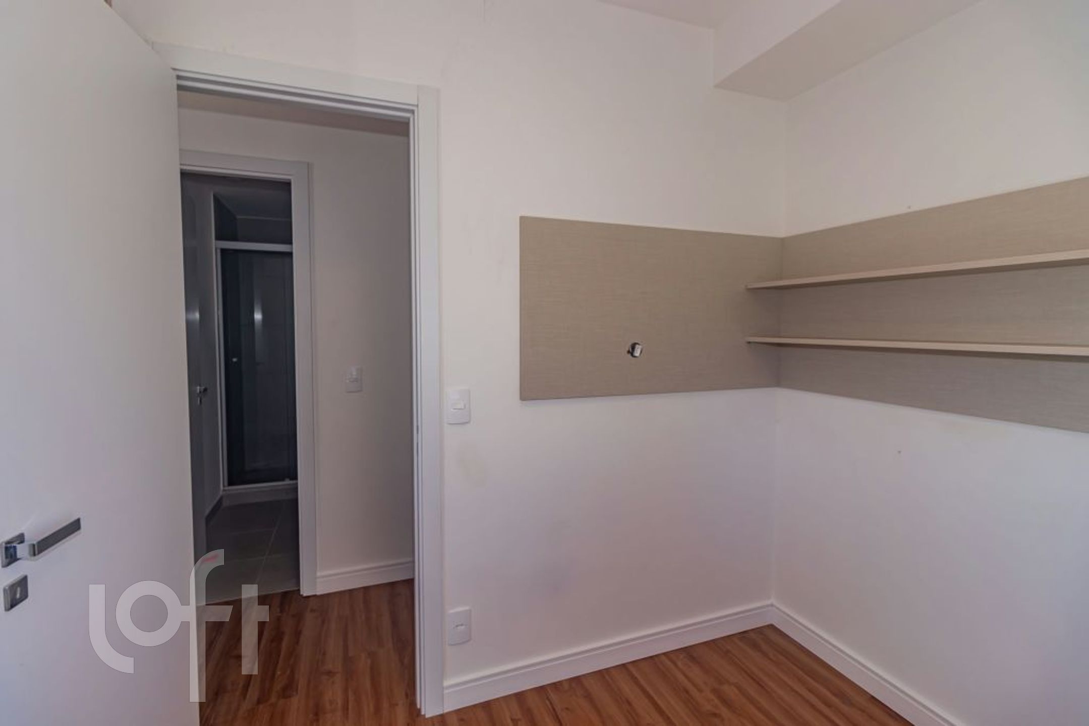 Imagem da propriedade 19