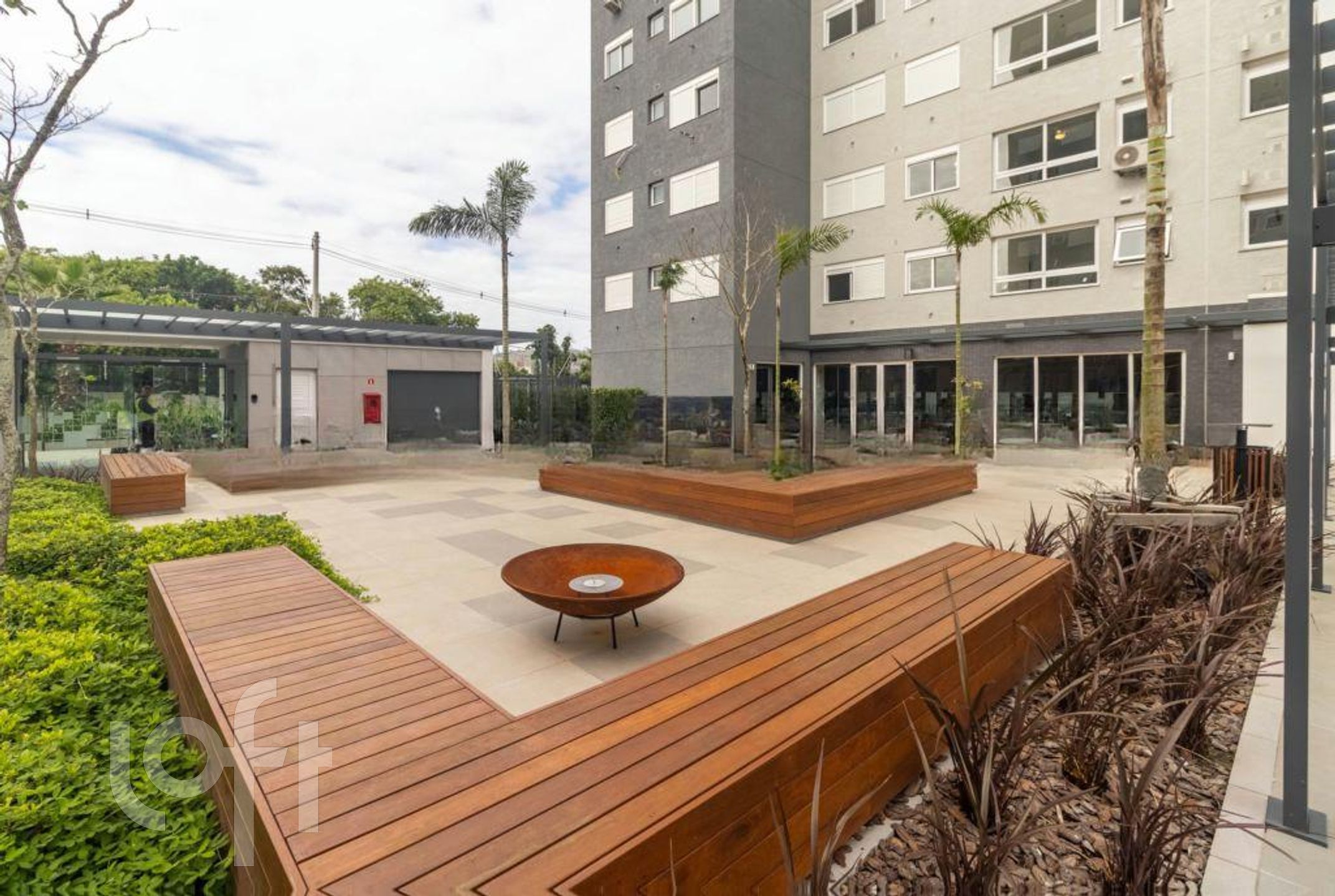 Imagem da propriedade 43