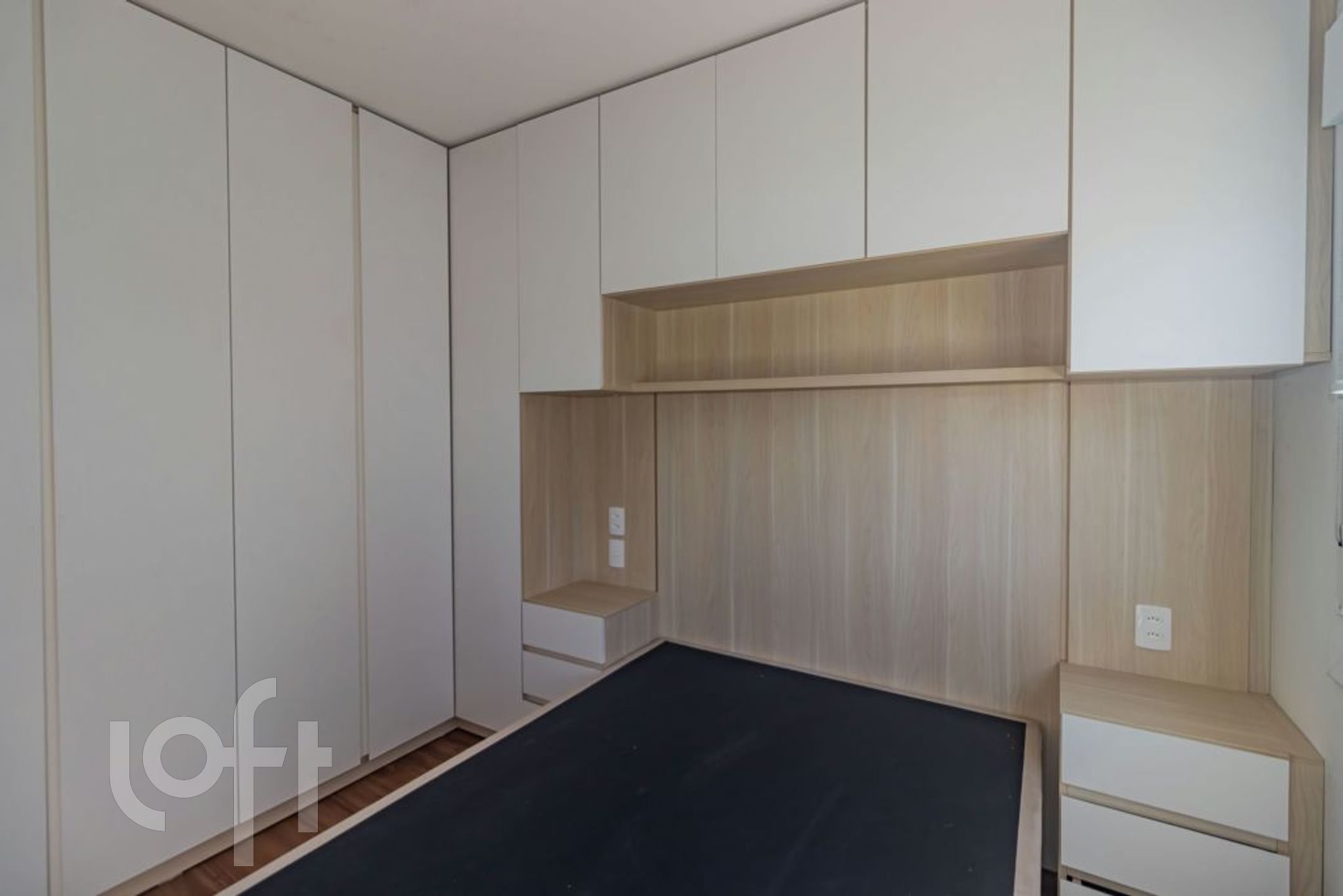 Imagem da propriedade 10