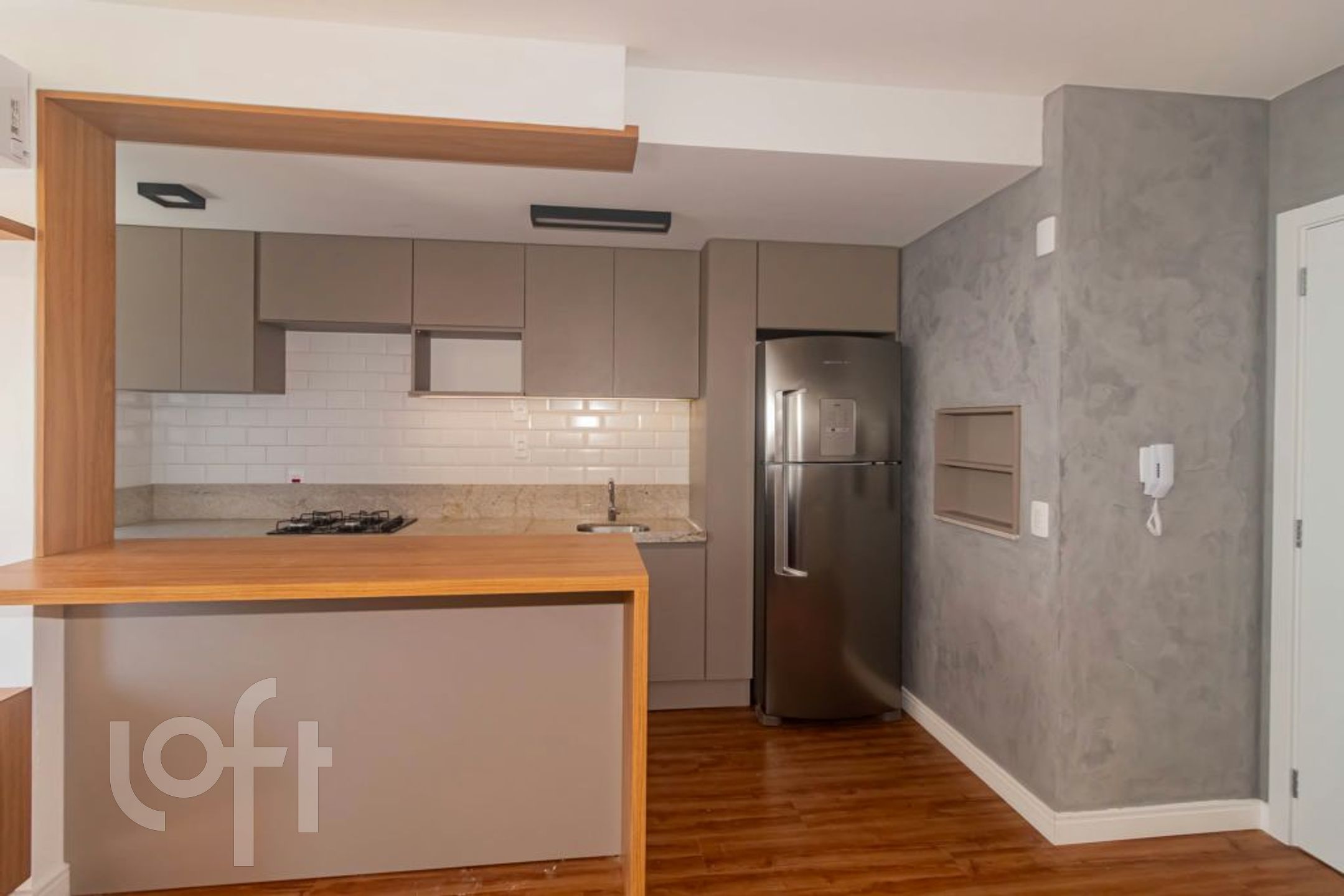 Imagem da propriedade 22