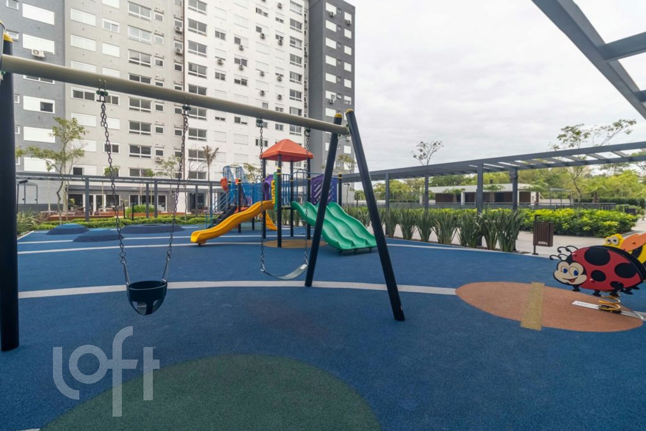 Imagem da propriedade 51