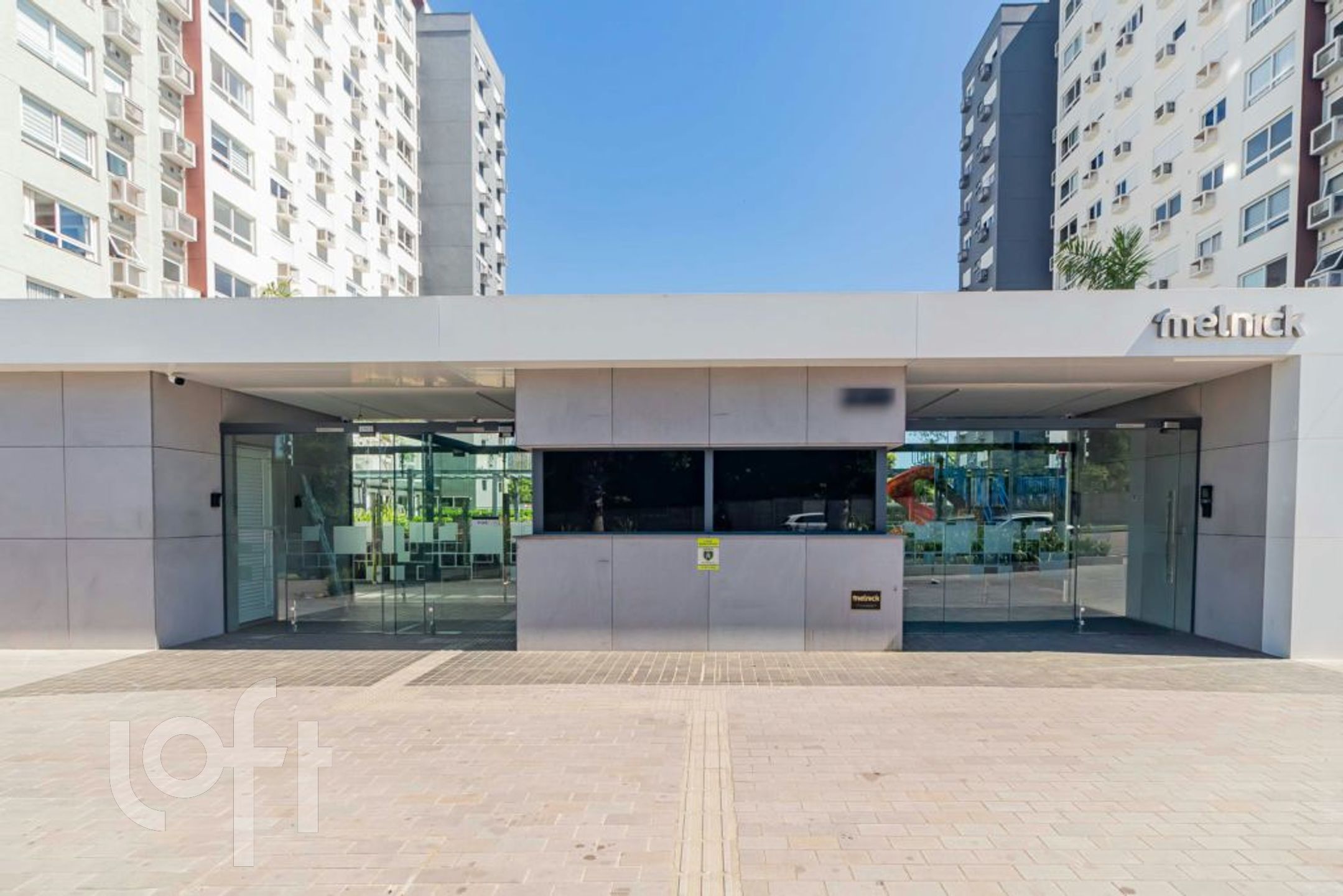 Imagem da propriedade 65