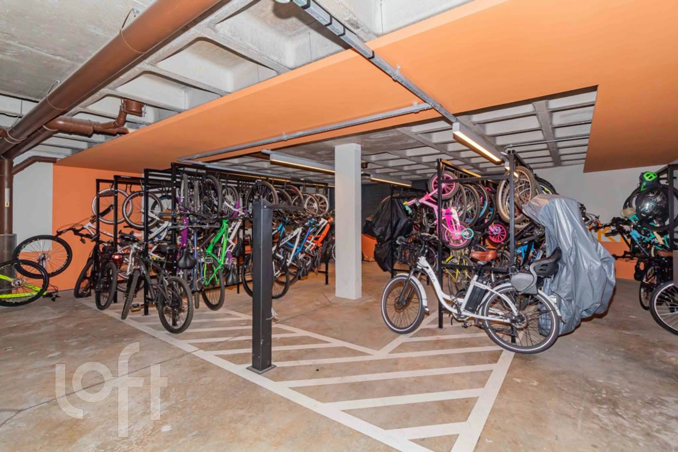 Imagem da propriedade 62