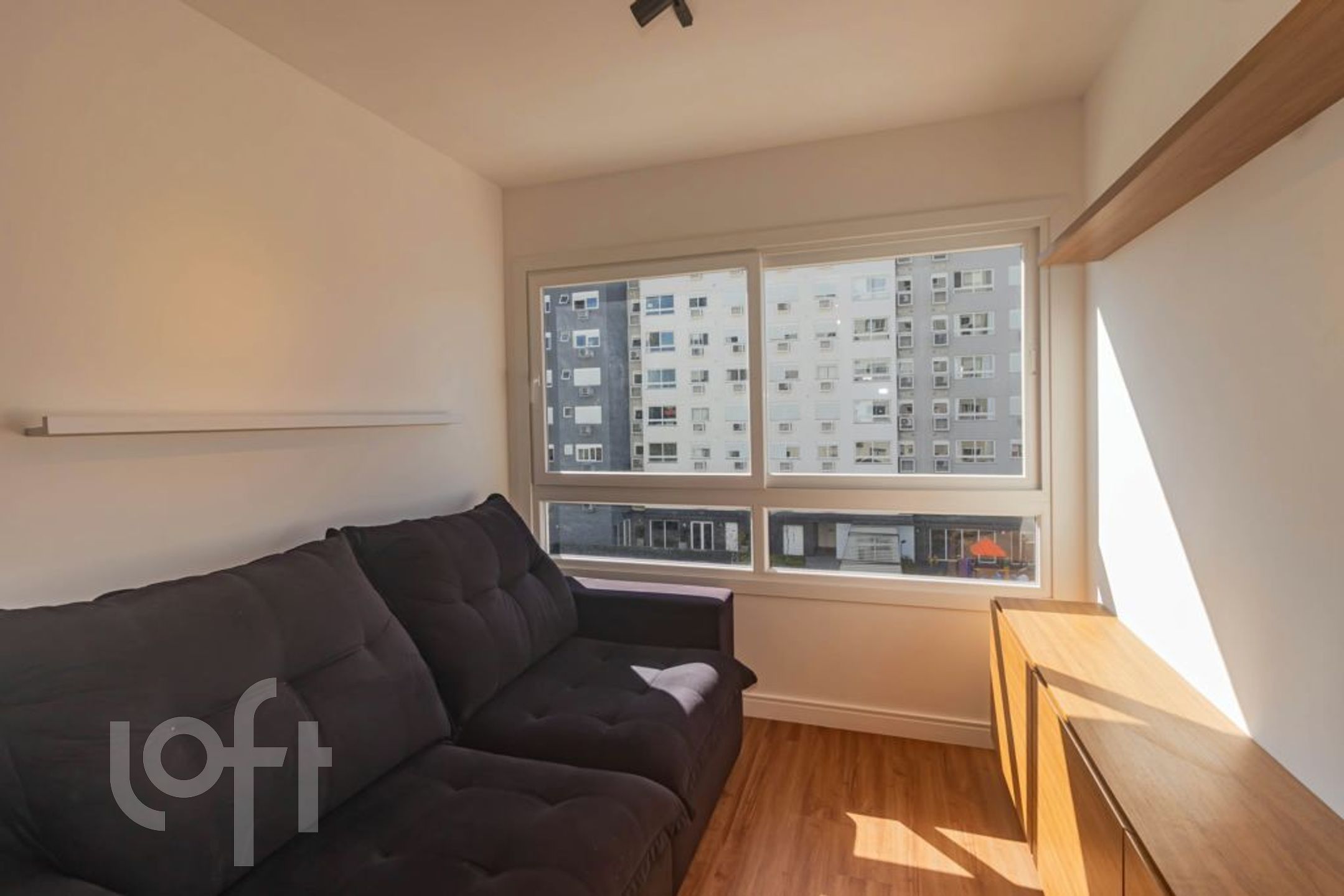 Imagem da propriedade 3