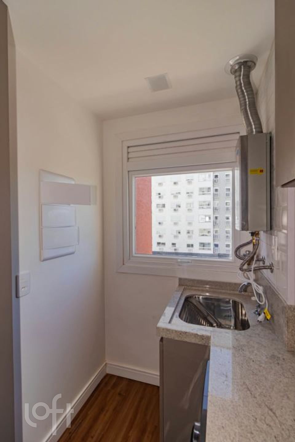 Imagem da propriedade 29