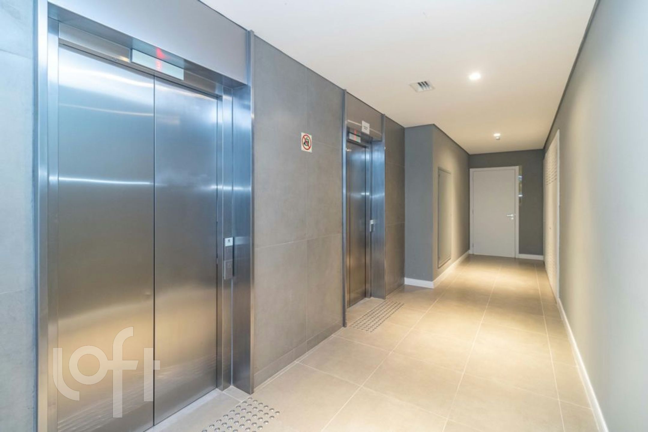 Imagem da propriedade 34