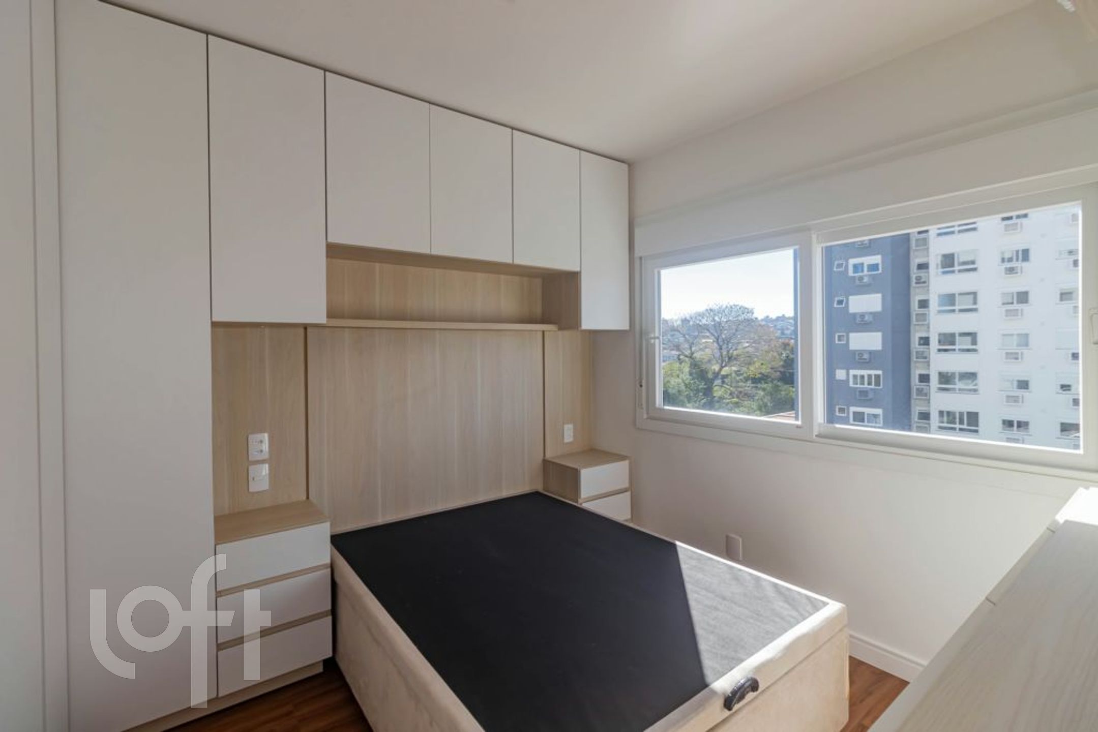 Imagem da propriedade 9