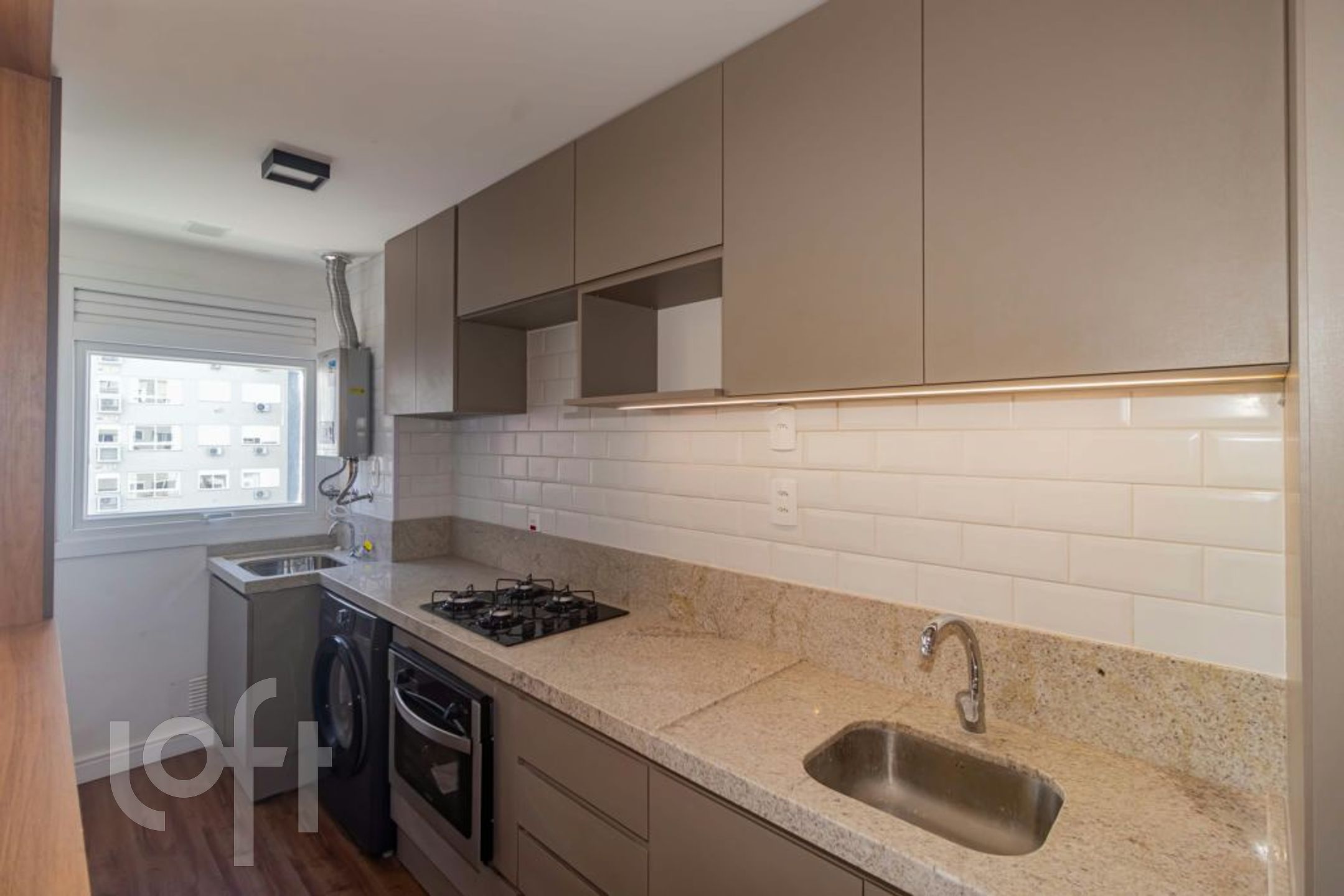 Imagem da propriedade 27