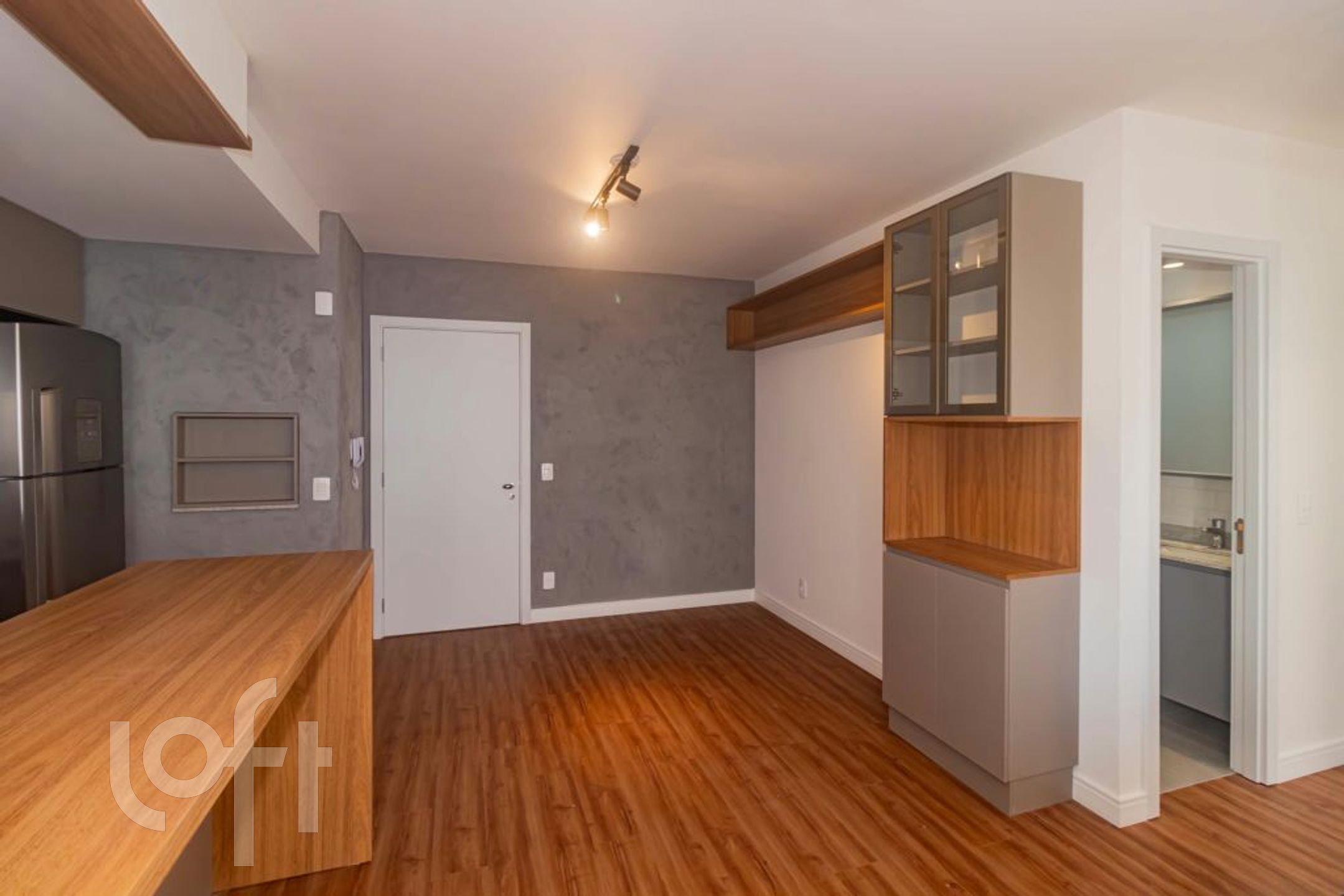 Imagem da propriedade 7