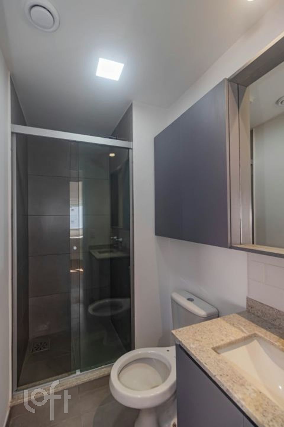 Imagem da propriedade 20