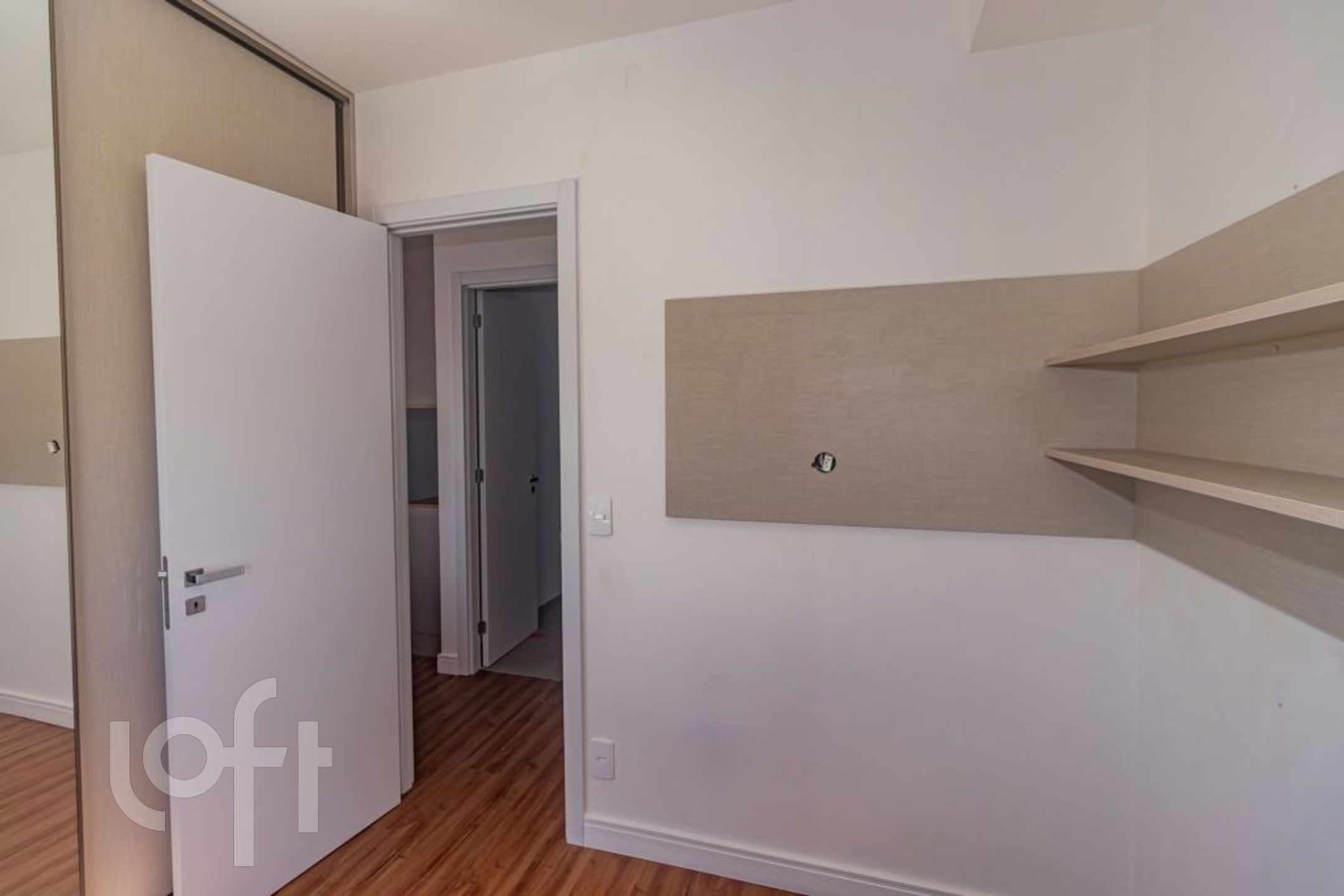 Imagem da propriedade 18