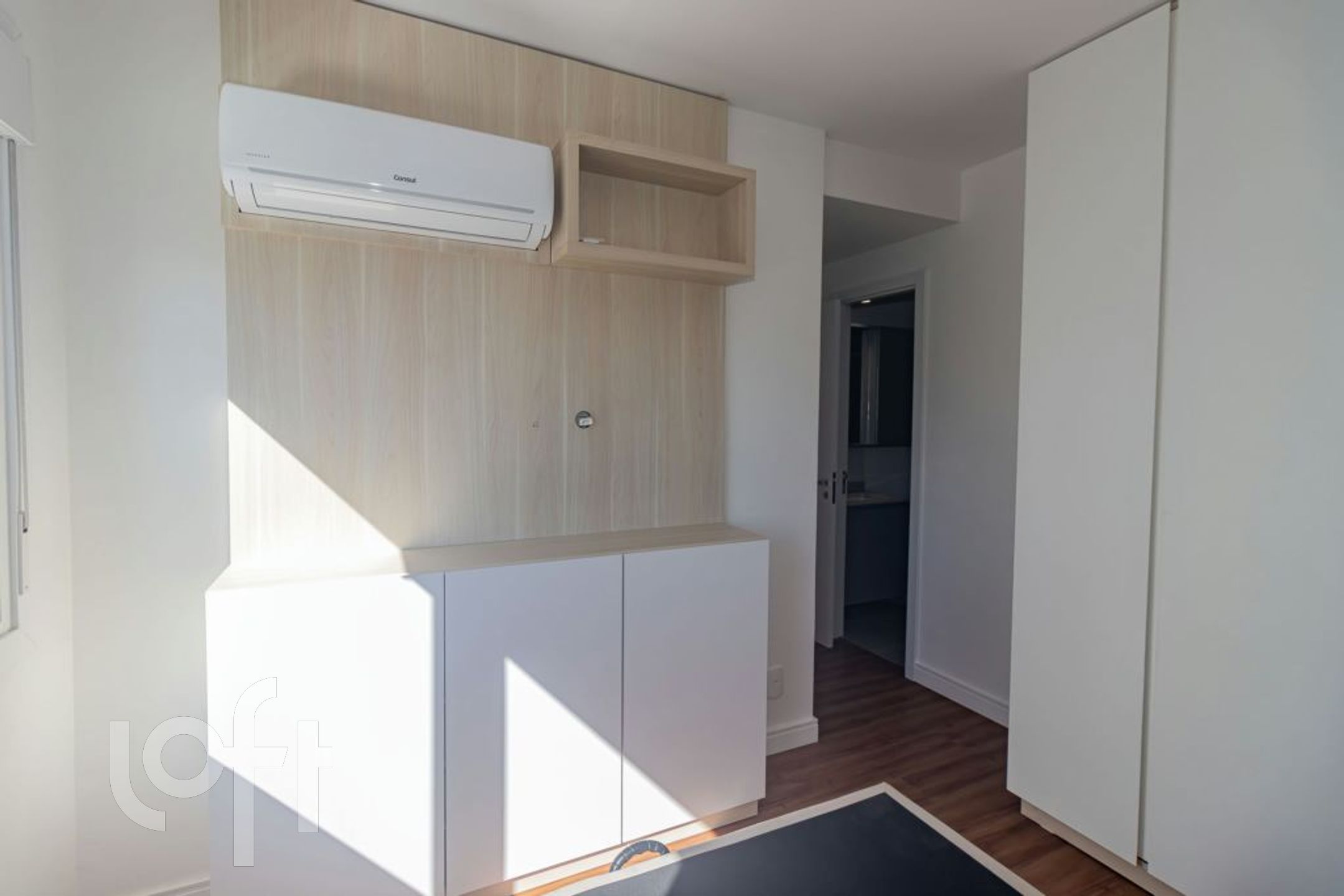 Imagem da propriedade 11