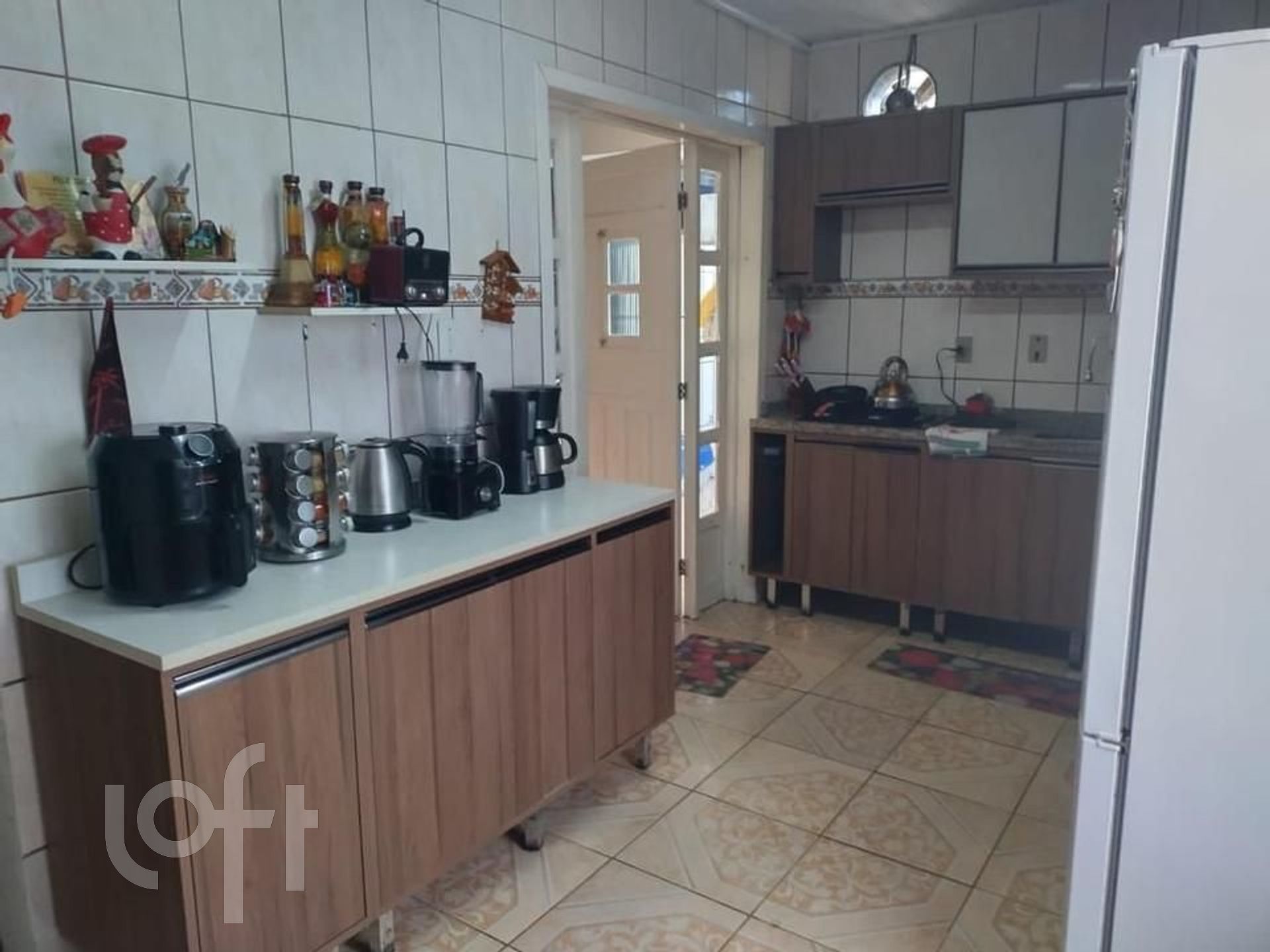 Imagem da propriedade 6