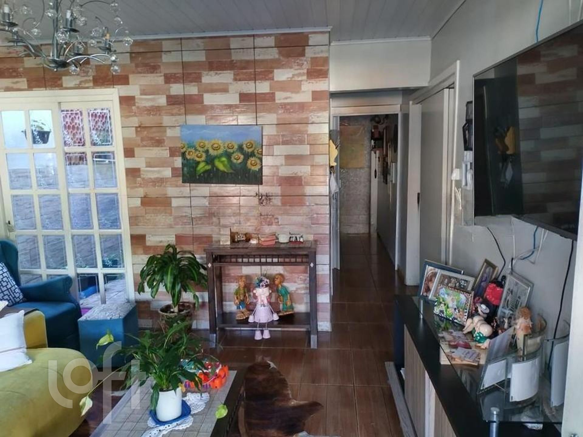 Imagem da propriedade 4