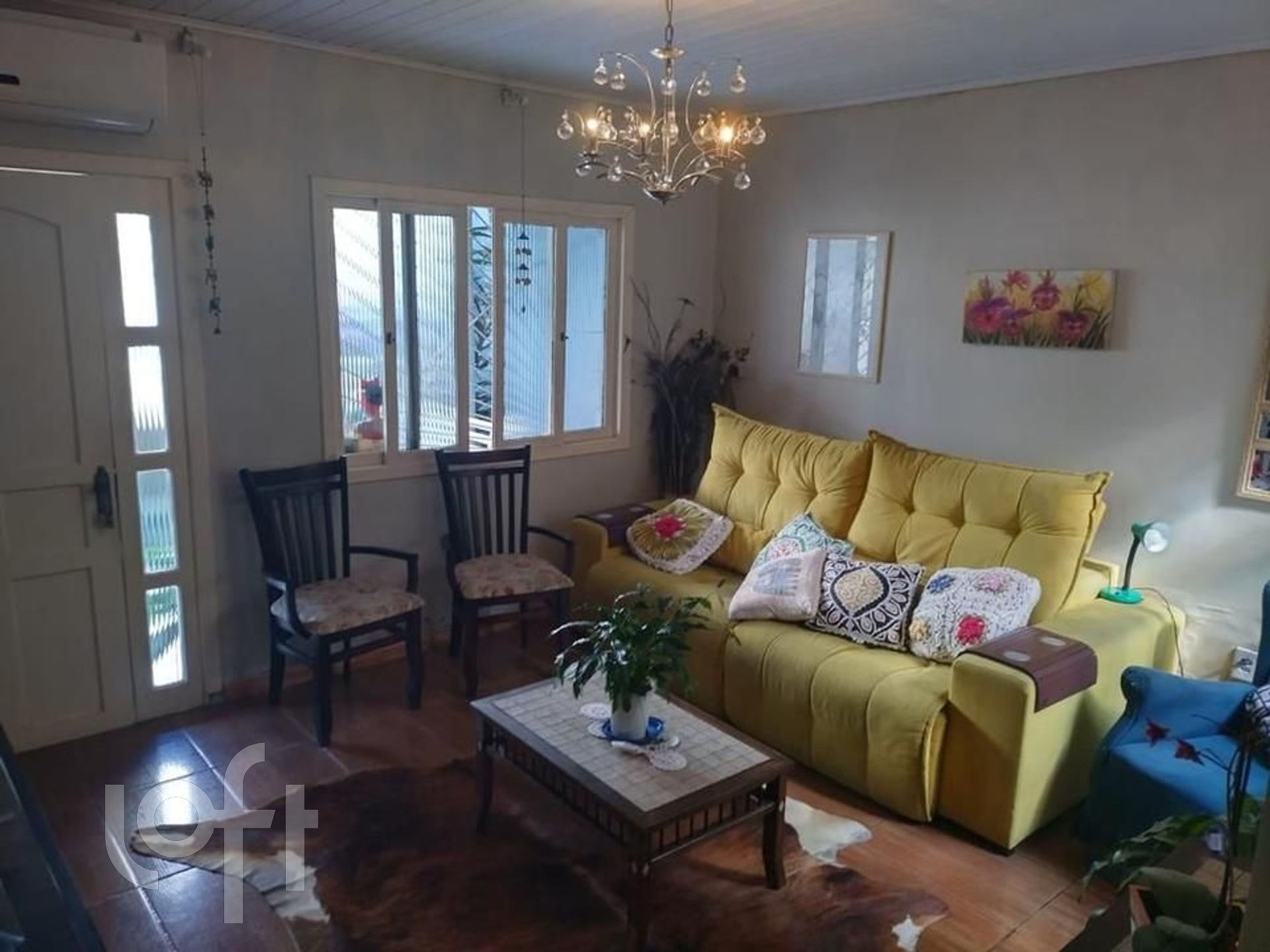 Imagem da propriedade 2