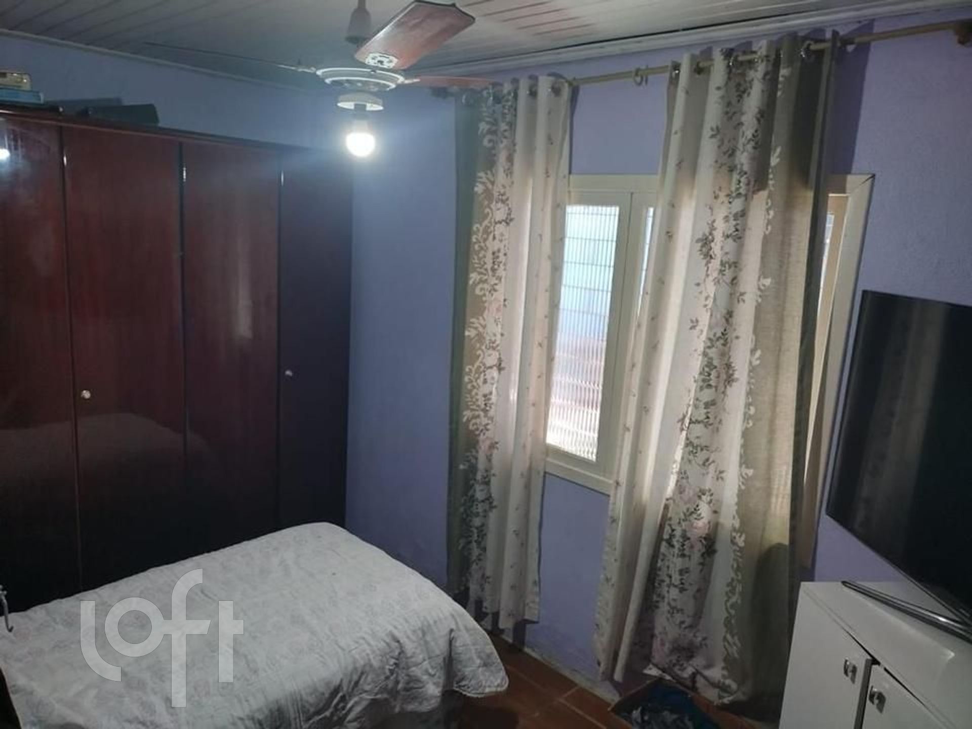 Imagem da propriedade 10