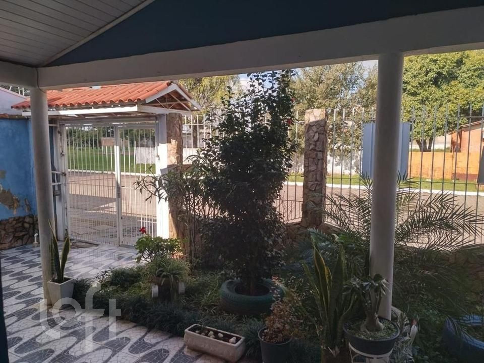 Imagem da propriedade 11