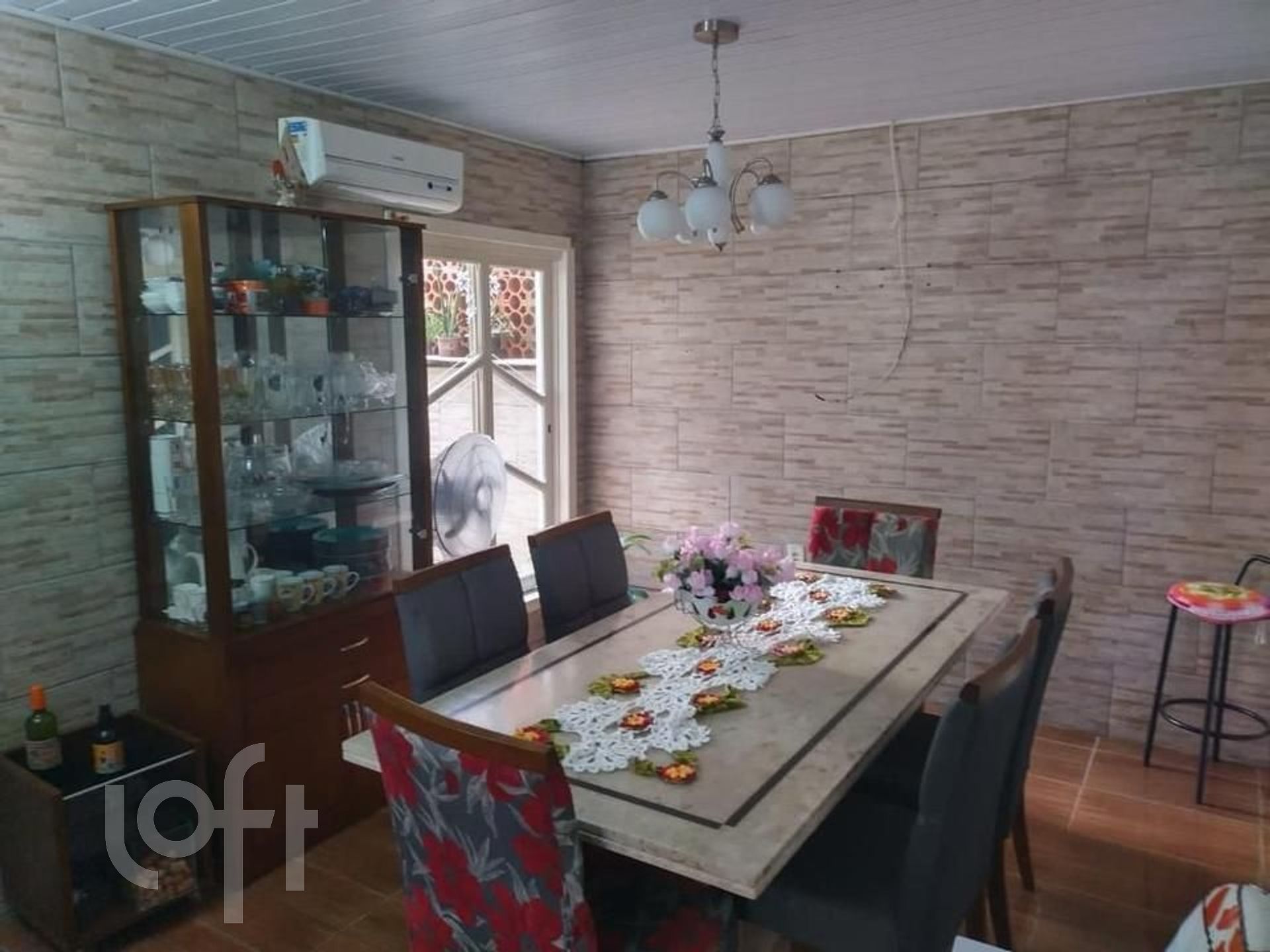 Imagem da propriedade 3