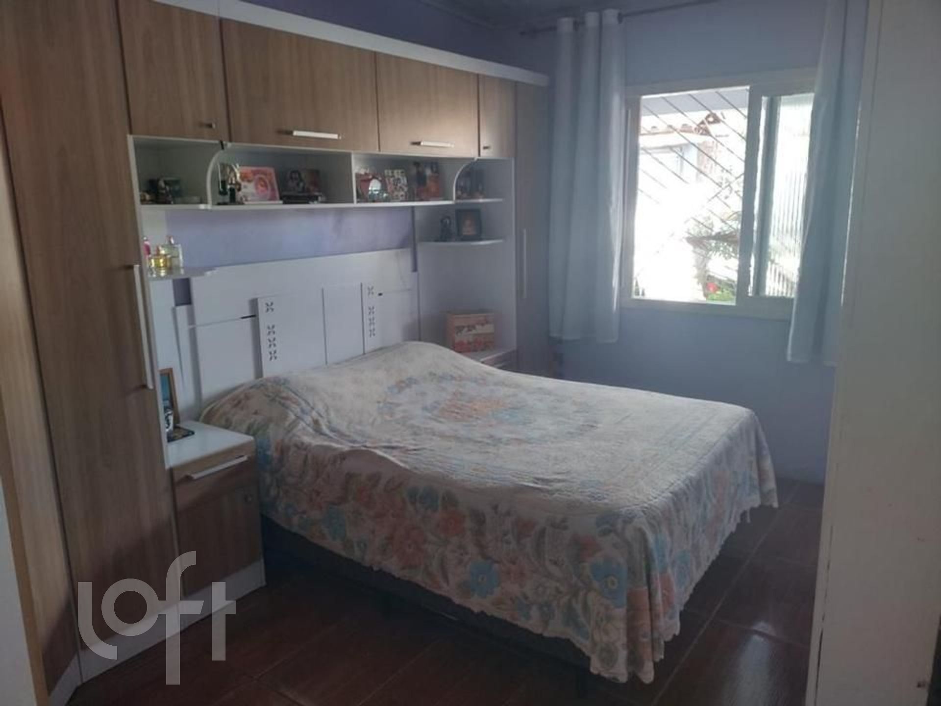 Imagem da propriedade 8