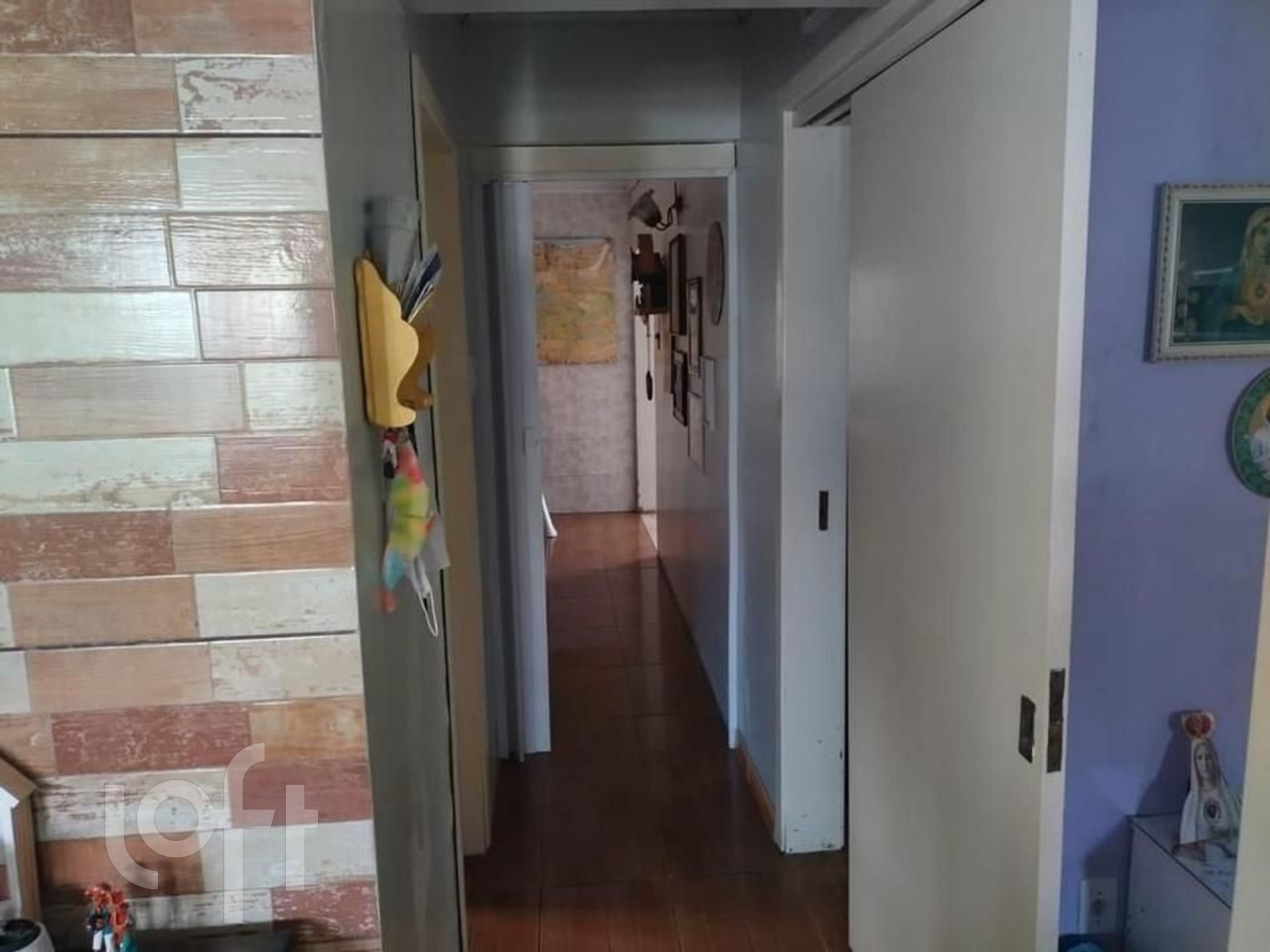 Imagem da propriedade 7