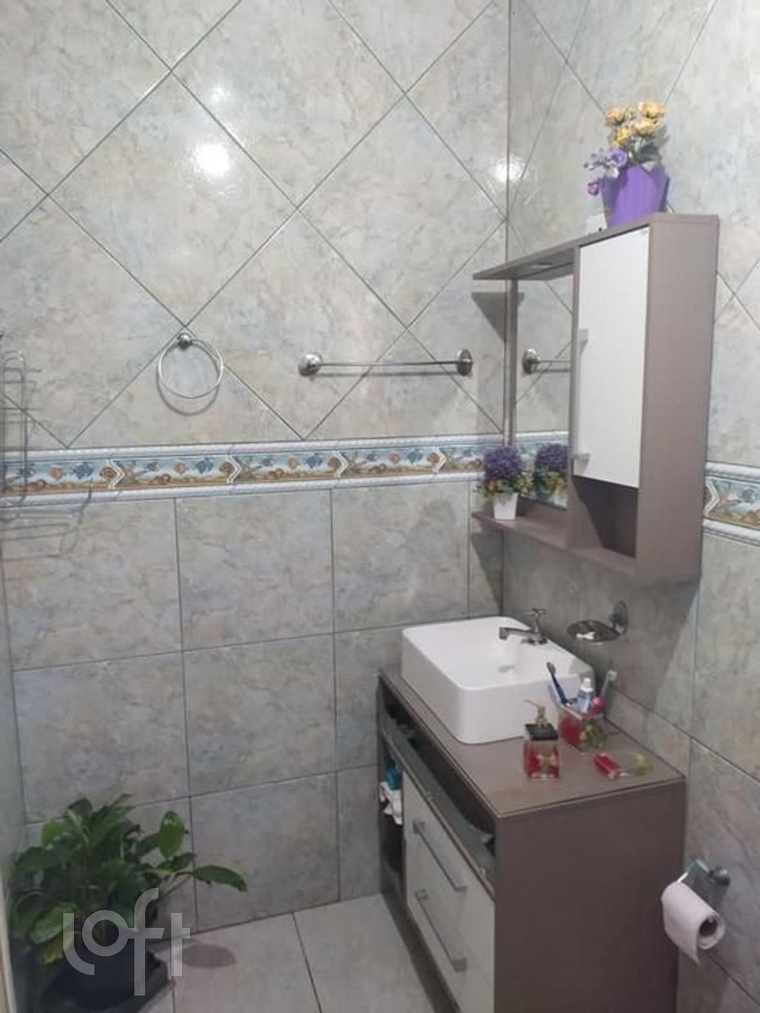 Imagem da propriedade 9