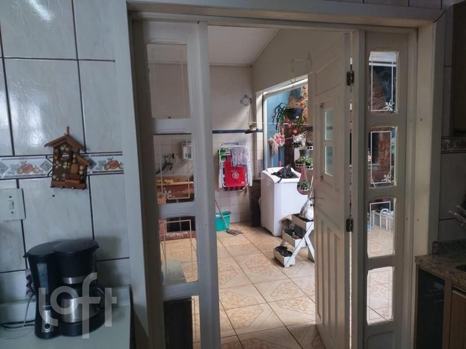 Imagem da propriedade 12