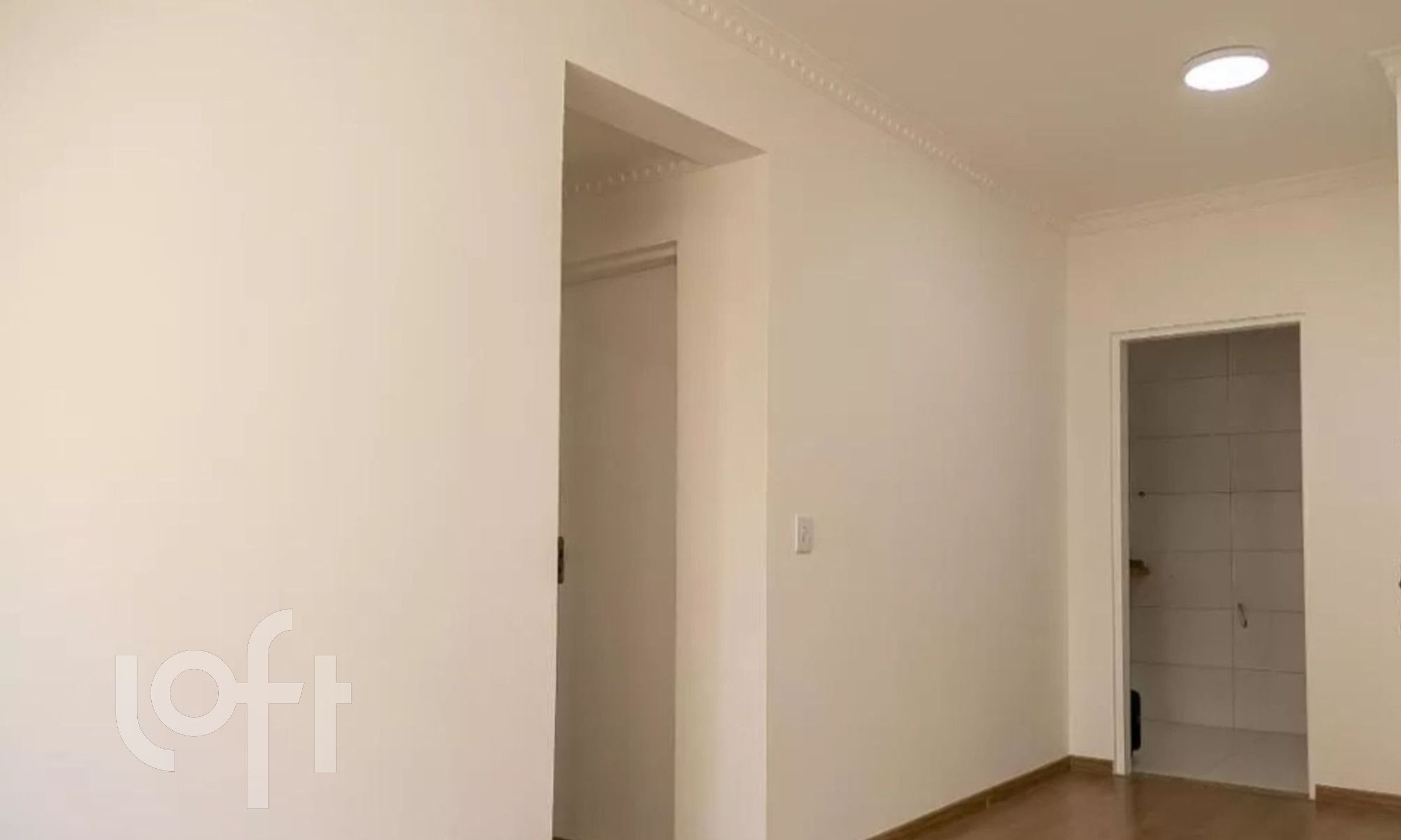 Apartamento à venda com 2 quartos, 52m² - Foto 9