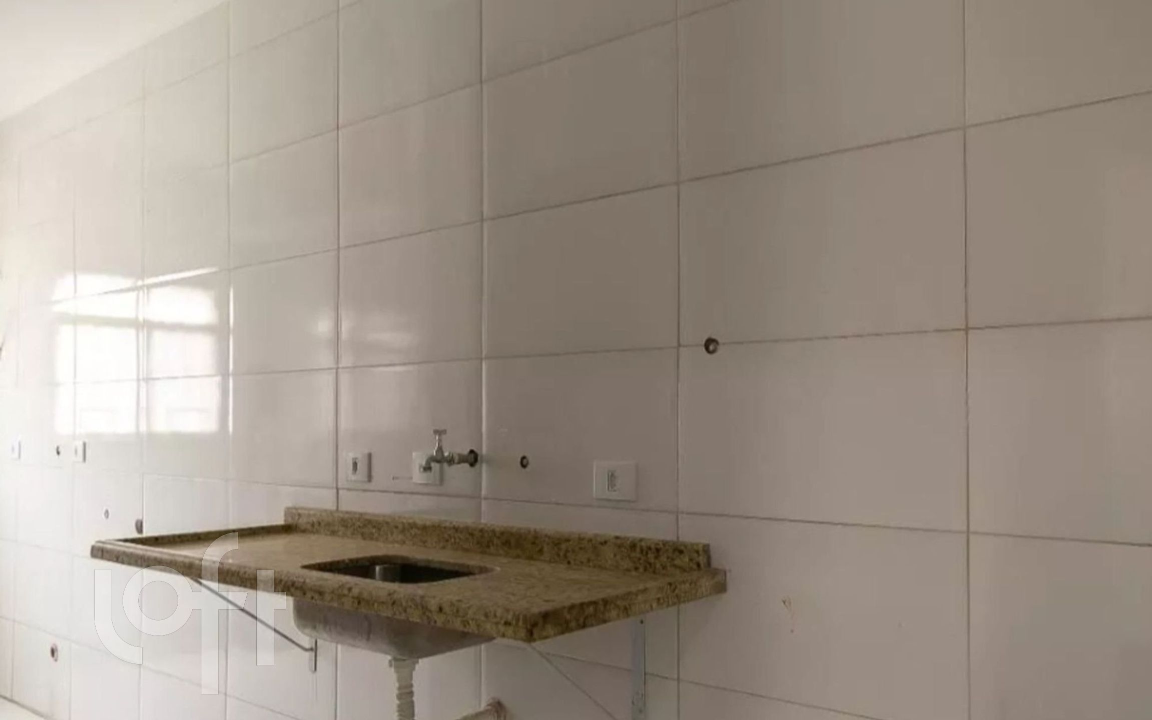 Apartamento à venda com 2 quartos, 52m² - Foto 13